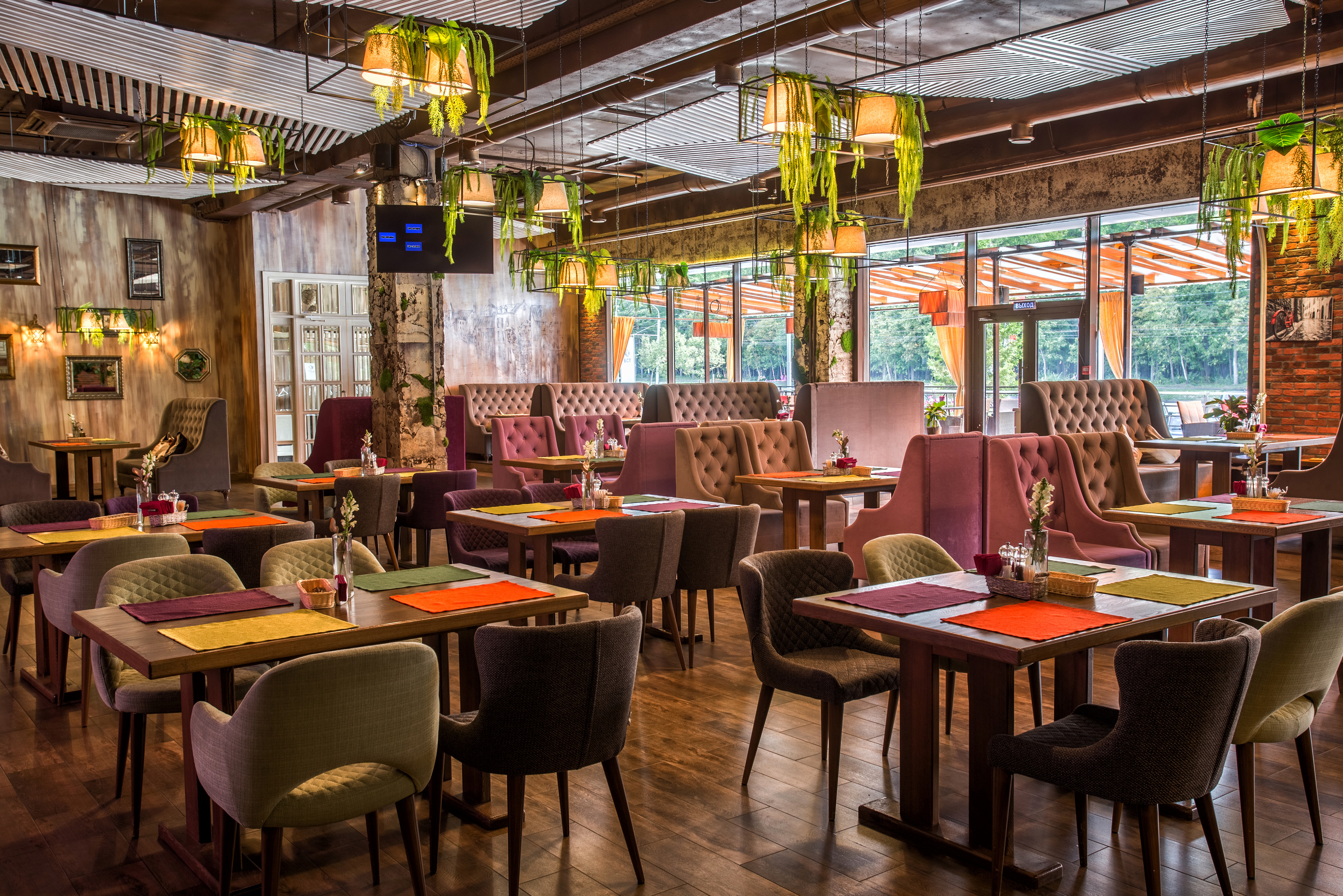 Фото интерьера - ресторан "Пастернак" Уфа, Интерьер Уфа, Уфа Интерьер, Интерьерный фотограф Уфа, Уфа фотограф интерьера, Дизайн интерьера Уфа, Уфа Дизайн, Фото Уфа, Уфа Фото, Съёмка интерьера Уфа, семейный фотограф Уфа, Уфа фотосессии, Фотосессии в Уфе, doche vita  Уфа, ресторан Уфа, Ресторан doche vita Уфа, Интерьерная съемка в Уфе, интерьерное фото, интерьерное фото уфа