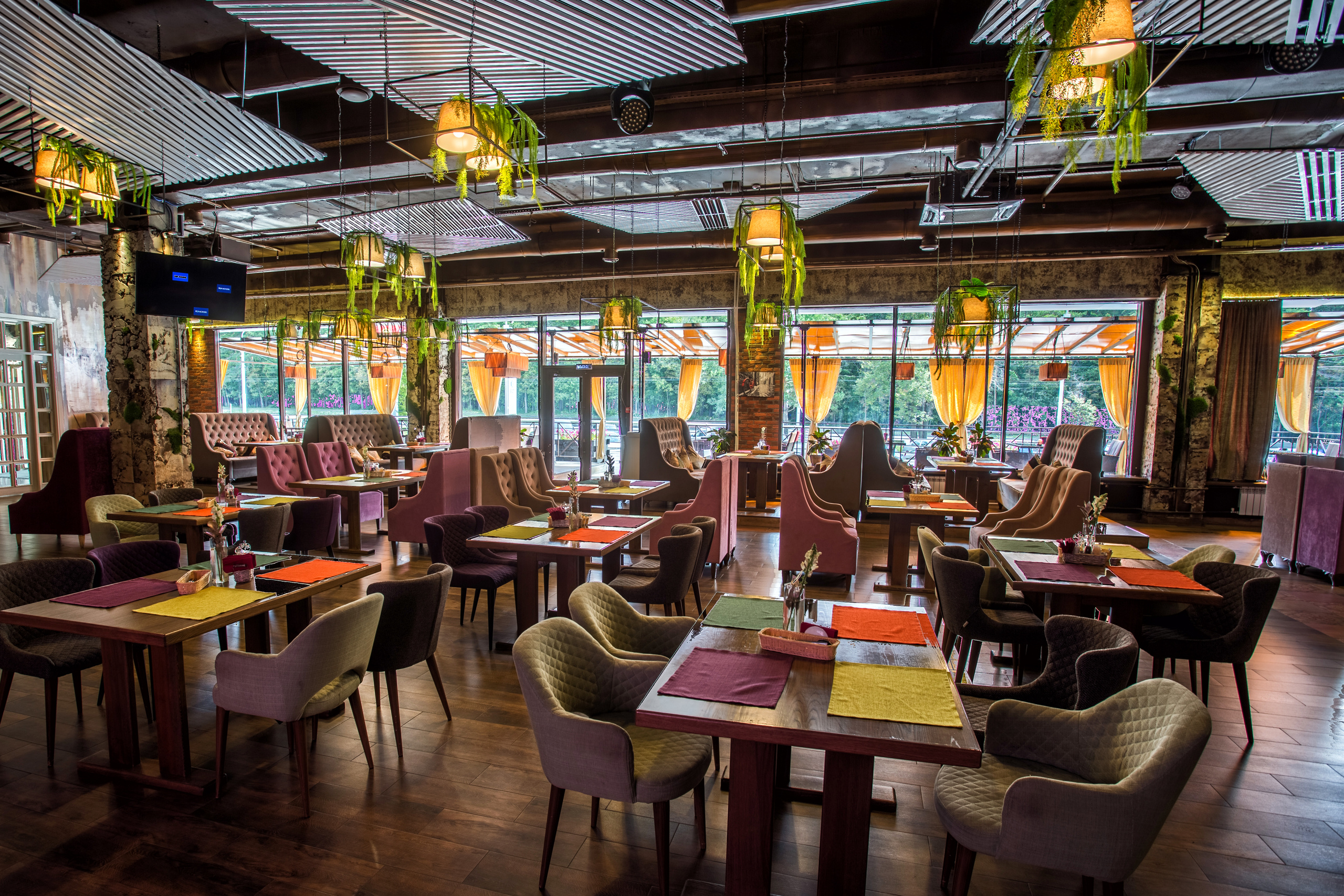 Фото интерьера - ресторан "Пастернак" Уфа, Интерьер Уфа, Уфа Интерьер, Интерьерный фотограф Уфа, Уфа фотограф интерьера, Дизайн интерьера Уфа, Уфа Дизайн, Фото Уфа, Уфа Фото, Съёмка интерьера Уфа, семейный фотограф Уфа, Уфа фотосессии, Фотосессии в Уфе, doche vita  Уфа, ресторан Уфа, Ресторан doche vita Уфа, Интерьерная съемка в Уфе, интерьерное фото, интерьерное фото уфа