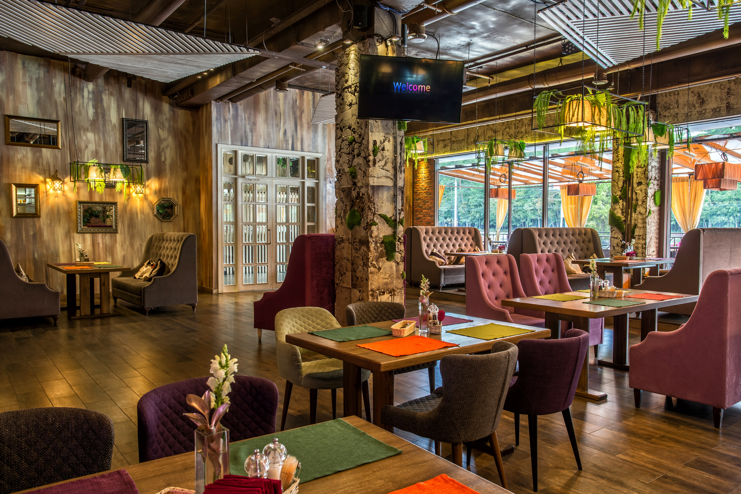 Фото интерьера - ресторан "Пастернак" Уфа, Интерьер Уфа, Уфа Интерьер, Интерьерный фотограф Уфа, Уфа фотограф интерьера, Дизайн интерьера Уфа, Уфа Дизайн, Фото Уфа, Уфа Фото, Съёмка интерьера Уфа, семейный фотограф Уфа, Уфа фотосессии, Фотосессии в Уфе, doche vita  Уфа, ресторан Уфа, Ресторан doche vita Уфа, Интерьерная съемка в Уфе, интерьерное фото, интерьерное фото уфа