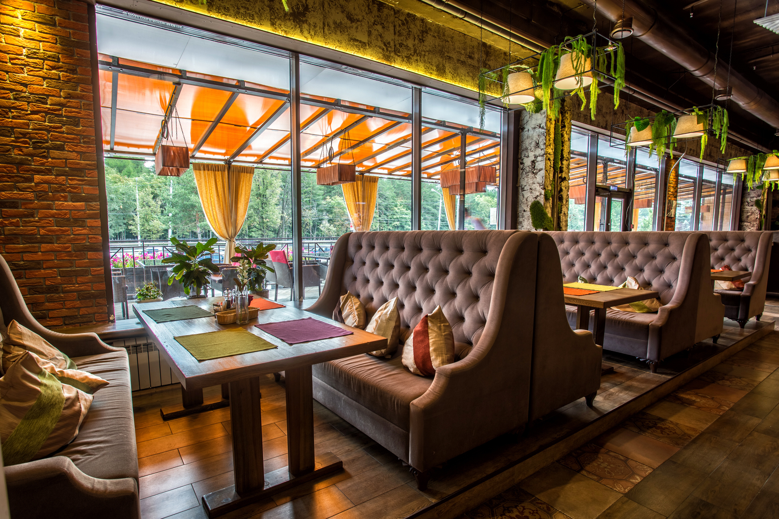 Фото интерьера - ресторан "Пастернак" Уфа, Интерьер Уфа, Уфа Интерьер, Интерьерный фотограф Уфа, Уфа фотограф интерьера, Дизайн интерьера Уфа, Уфа Дизайн, Фото Уфа, Уфа Фото, Съёмка интерьера Уфа, семейный фотограф Уфа, Уфа фотосессии, Фотосессии в Уфе, doche vita  Уфа, ресторан Уфа, Ресторан doche vita Уфа, Интерьерная съемка в Уфе, интерьерное фото, интерьерное фото уфа