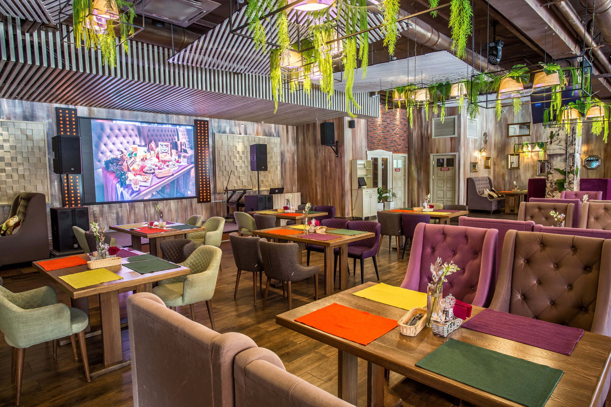 Фото интерьера - ресторан "Пастернак" Уфа, Интерьер Уфа, Уфа Интерьер, Интерьерный фотограф Уфа, Уфа фотограф интерьера, Дизайн интерьера Уфа, Уфа Дизайн, Фото Уфа, Уфа Фото, Съёмка интерьера Уфа, семейный фотограф Уфа, Уфа фотосессии, Фотосессии в Уфе, doche vita  Уфа, ресторан Уфа, Ресторан doche vita Уфа, Интерьерная съемка в Уфе, интерьерное фото, интерьерное фото уфа