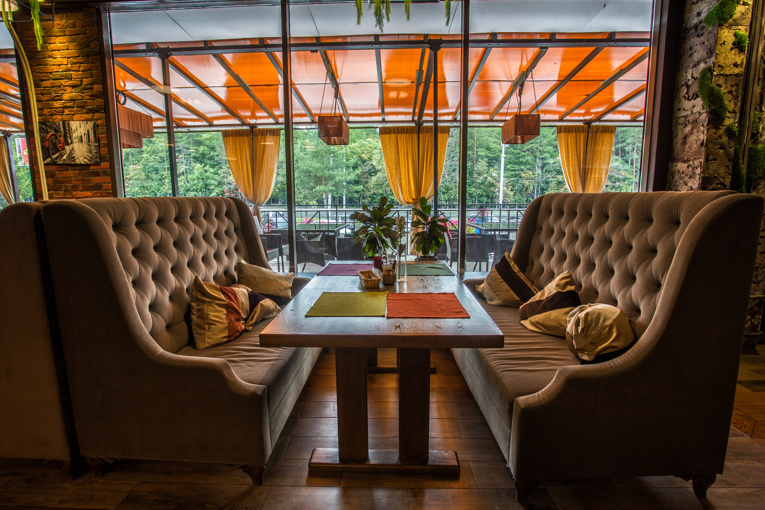 Фото интерьера - ресторан "Пастернак" Уфа, Интерьер Уфа, Уфа Интерьер, Интерьерный фотограф Уфа, Уфа фотограф интерьера, Дизайн интерьера Уфа, Уфа Дизайн, Фото Уфа, Уфа Фото, Съёмка интерьера Уфа, семейный фотограф Уфа, Уфа фотосессии, Фотосессии в Уфе, doche vita  Уфа, ресторан Уфа, Ресторан doche vita Уфа, Интерьерная съемка в Уфе, интерьерное фото, интерьерное фото уфа