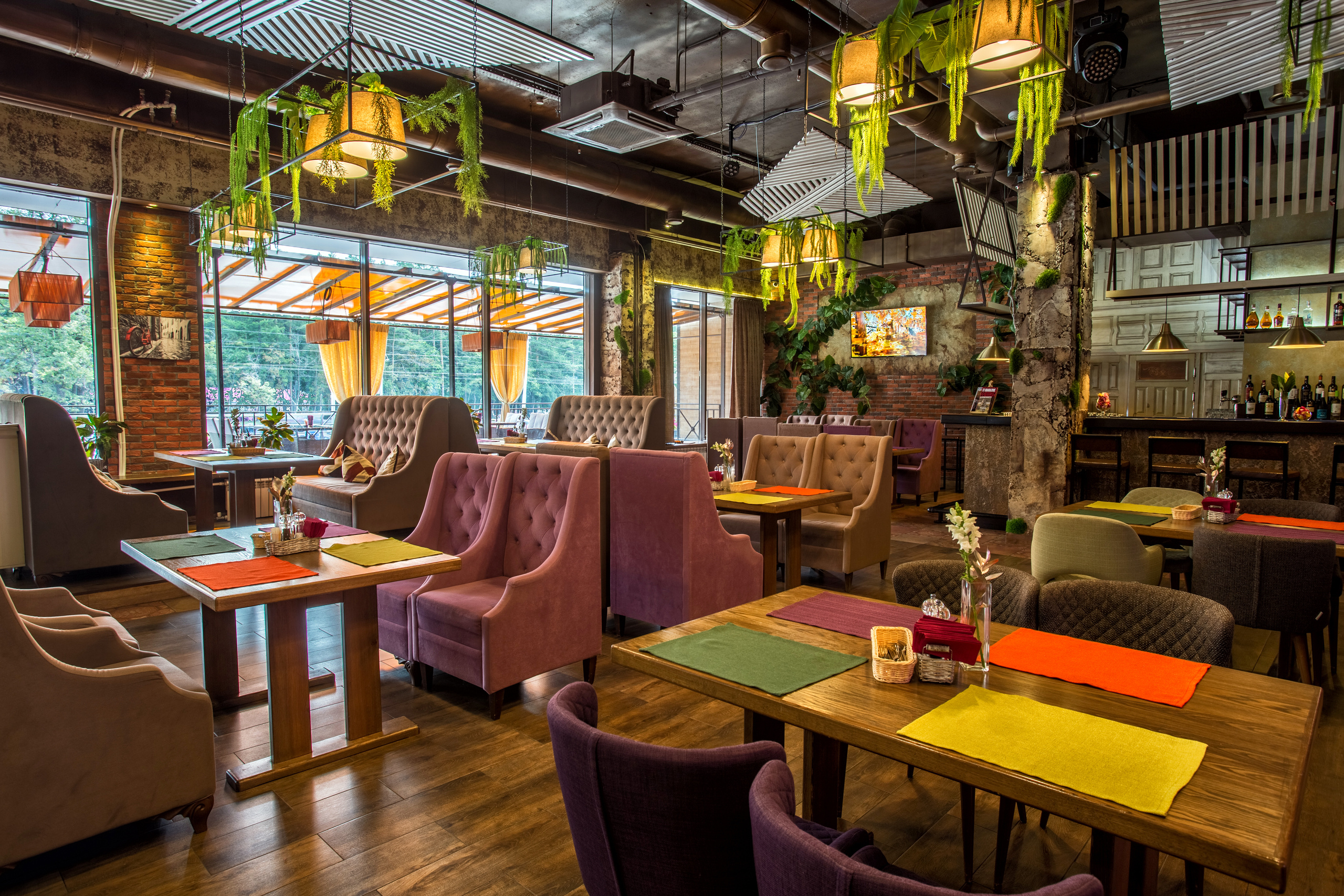 Фото интерьера - ресторан "Пастернак" Уфа, Интерьер Уфа, Уфа Интерьер, Интерьерный фотограф Уфа, Уфа фотограф интерьера, Дизайн интерьера Уфа, Уфа Дизайн, Фото Уфа, Уфа Фото, Съёмка интерьера Уфа, семейный фотограф Уфа, Уфа фотосессии, Фотосессии в Уфе, doche vita  Уфа, ресторан Уфа, Ресторан doche vita Уфа, Интерьерная съемка в Уфе, интерьерное фото, интерьерное фото уфа