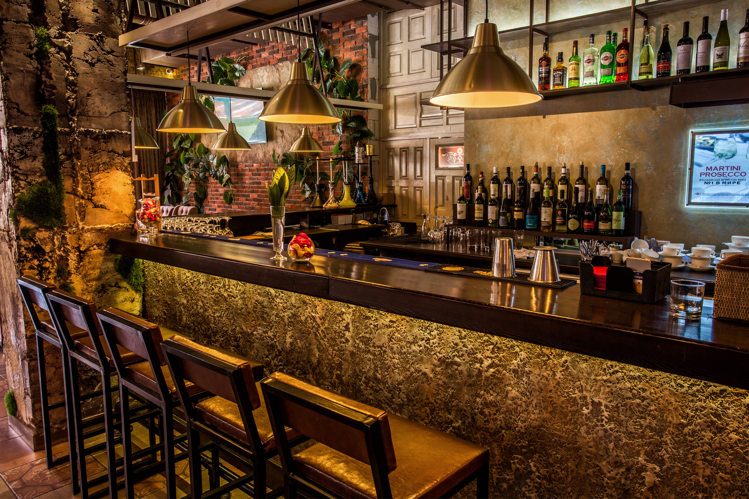 Фото интерьера - ресторан "Пастернак" Уфа, Интерьер Уфа, Уфа Интерьер, Интерьерный фотограф Уфа, Уфа фотограф интерьера, Дизайн интерьера Уфа, Уфа Дизайн, Фото Уфа, Уфа Фото, Съёмка интерьера Уфа, семейный фотограф Уфа, Уфа фотосессии, Фотосессии в Уфе, doche vita  Уфа, ресторан Уфа, Ресторан doche vita Уфа, Интерьерная съемка в Уфе, интерьерное фото, интерьерное фото уфа