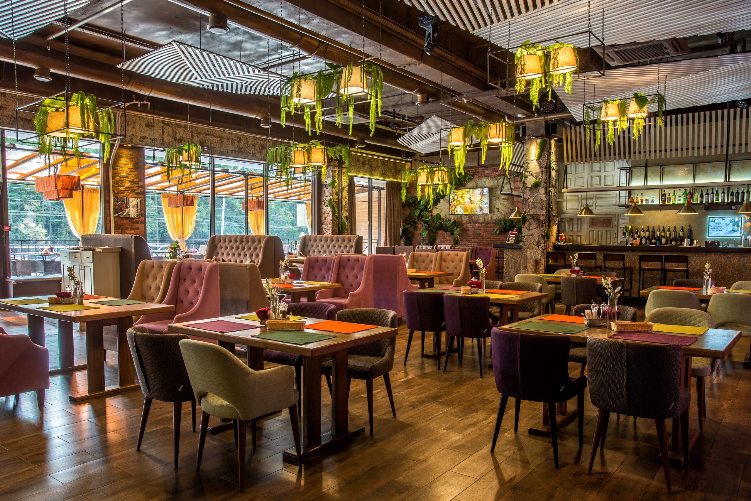 Фото интерьера - ресторан "Пастернак" Уфа, Интерьер Уфа, Уфа Интерьер, Интерьерный фотограф Уфа, Уфа фотограф интерьера, Дизайн интерьера Уфа, Уфа Дизайн, Фото Уфа, Уфа Фото, Съёмка интерьера Уфа, семейный фотограф Уфа, Уфа фотосессии, Фотосессии в Уфе, doche vita  Уфа, ресторан Уфа, Ресторан doche vita Уфа, Интерьерная съемка в Уфе, интерьерное фото, интерьерное фото уфа