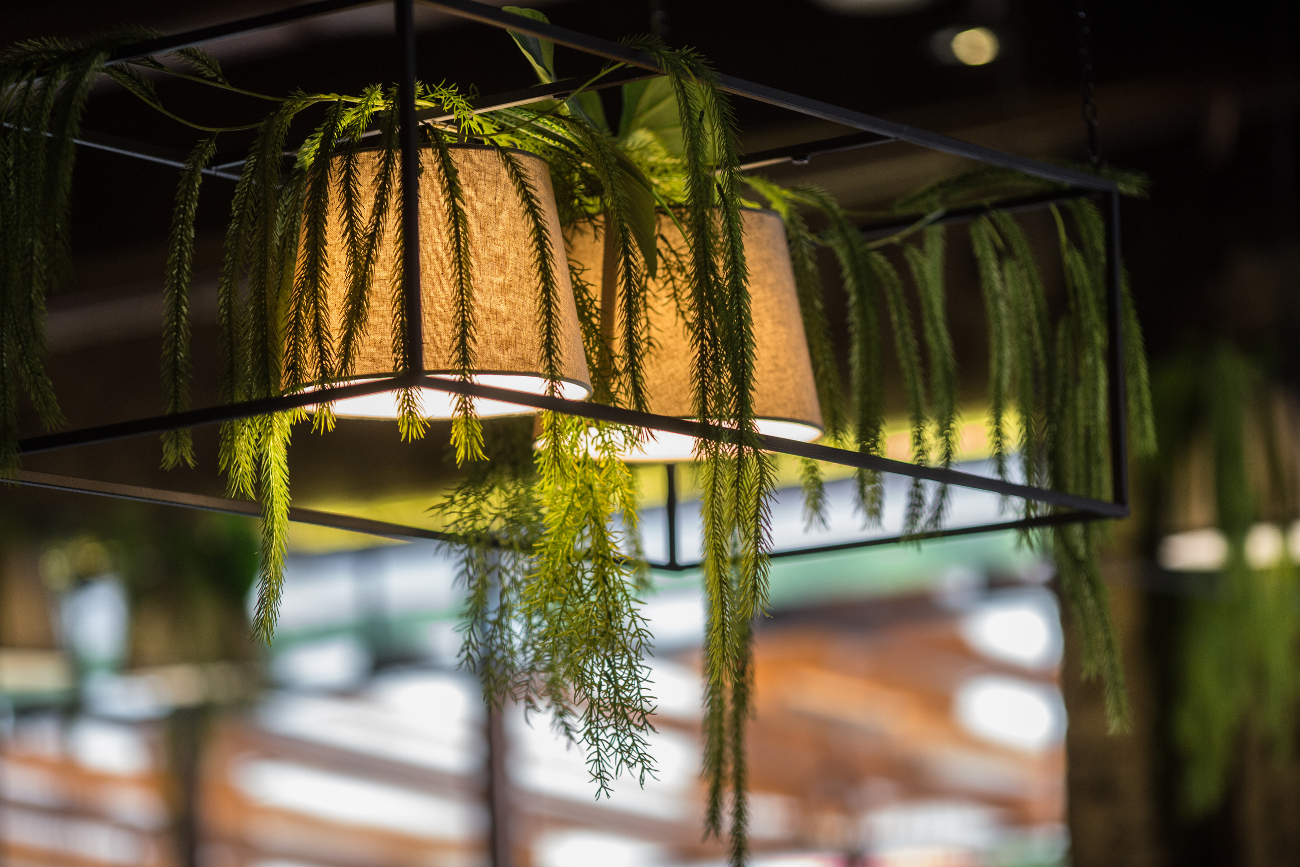 Интерьер Уфа, Уфа Интерьер, Интерьерный фотограф Уфа, Уфа фотограф интерьера, Дизайн интерьера Уфа, Уфа Дизайн, Фото Уфа, Уфа Фото, Съёмка интерьера Уфа, семейный фотограф Уфа, Уфа фотосессии, Фотосессии в Уфе, doche vita  Уфа, ресторан Уфа, Ресторан doche vita Уфа, Интерьерная съемка в Уфе, интерьерное фото, интерьерное фото уфа, Фото интерьера - ресторан "Пастернак" Уфа