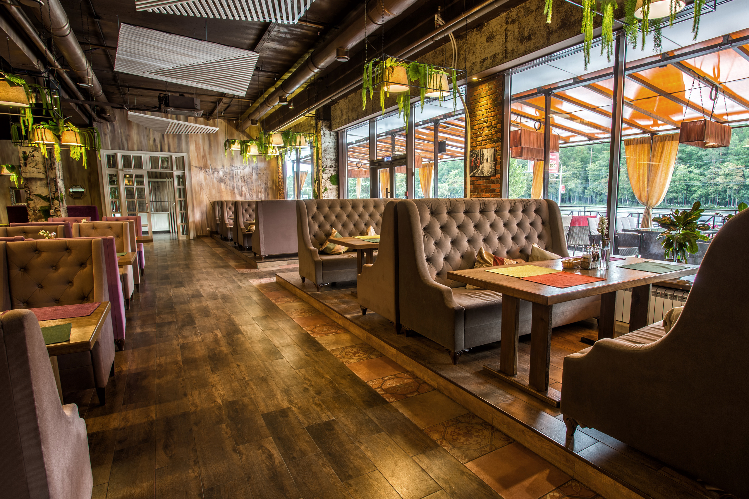 Фото интерьера - ресторан "Пастернак" Уфа, Интерьер Уфа, Уфа Интерьер, Интерьерный фотограф Уфа, Уфа фотограф интерьера, Дизайн интерьера Уфа, Уфа Дизайн, Фото Уфа, Уфа Фото, Съёмка интерьера Уфа, семейный фотограф Уфа, Уфа фотосессии, Фотосессии в Уфе, doche vita  Уфа, ресторан Уфа, Ресторан doche vita Уфа, Интерьерная съемка в Уфе, интерьерное фото, интерьерное фото уфа