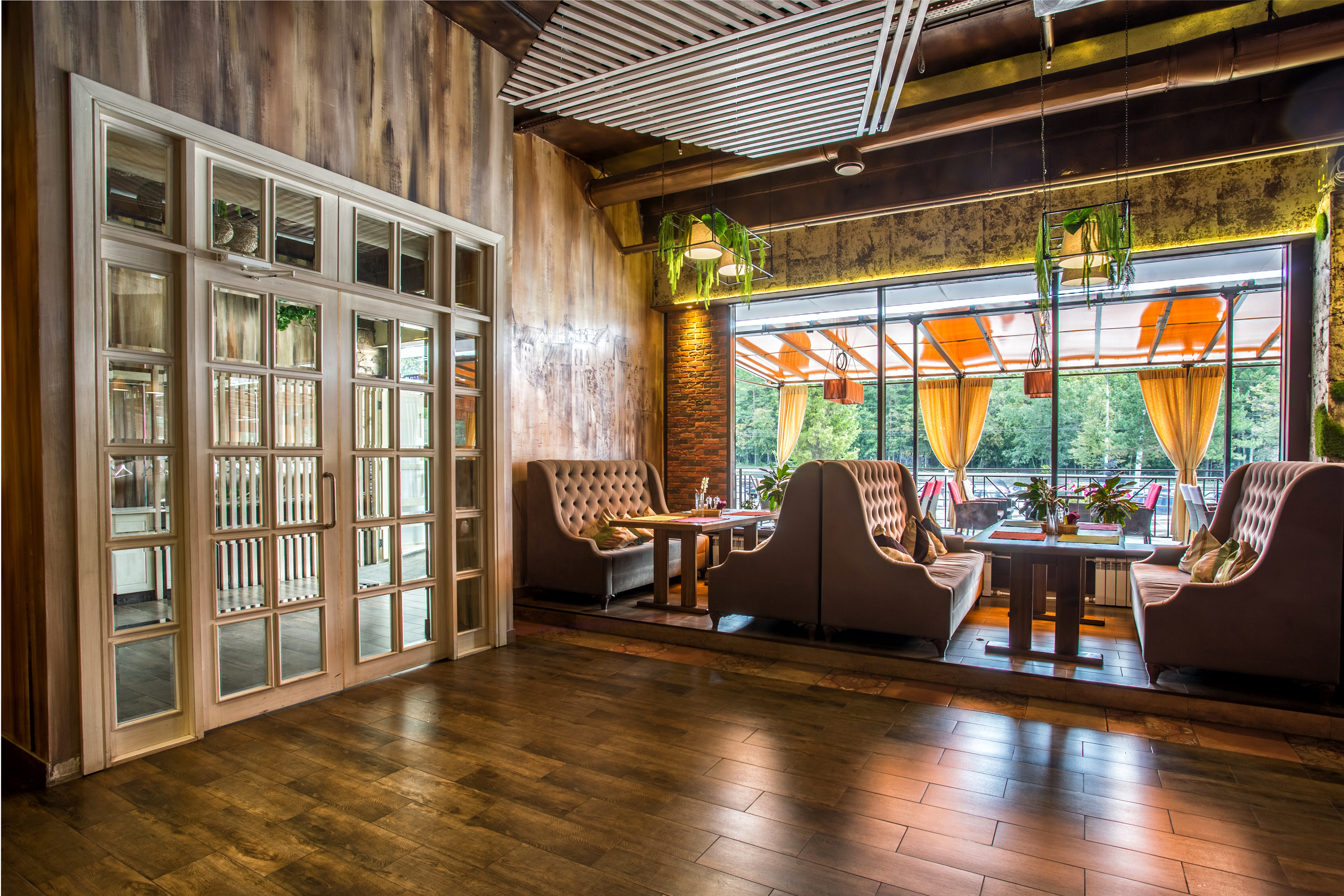 Фото интерьера - ресторан "Пастернак" Уфа, Интерьер Уфа, Уфа Интерьер, Интерьерный фотограф Уфа, Уфа фотограф интерьера, Дизайн интерьера Уфа, Уфа Дизайн, Фото Уфа, Уфа Фото, Съёмка интерьера Уфа, семейный фотограф Уфа, Уфа фотосессии, Фотосессии в Уфе, doche vita  Уфа, ресторан Уфа, Ресторан doche vita Уфа, Интерьерная съемка в Уфе, интерьерное фото, интерьерное фото уфа