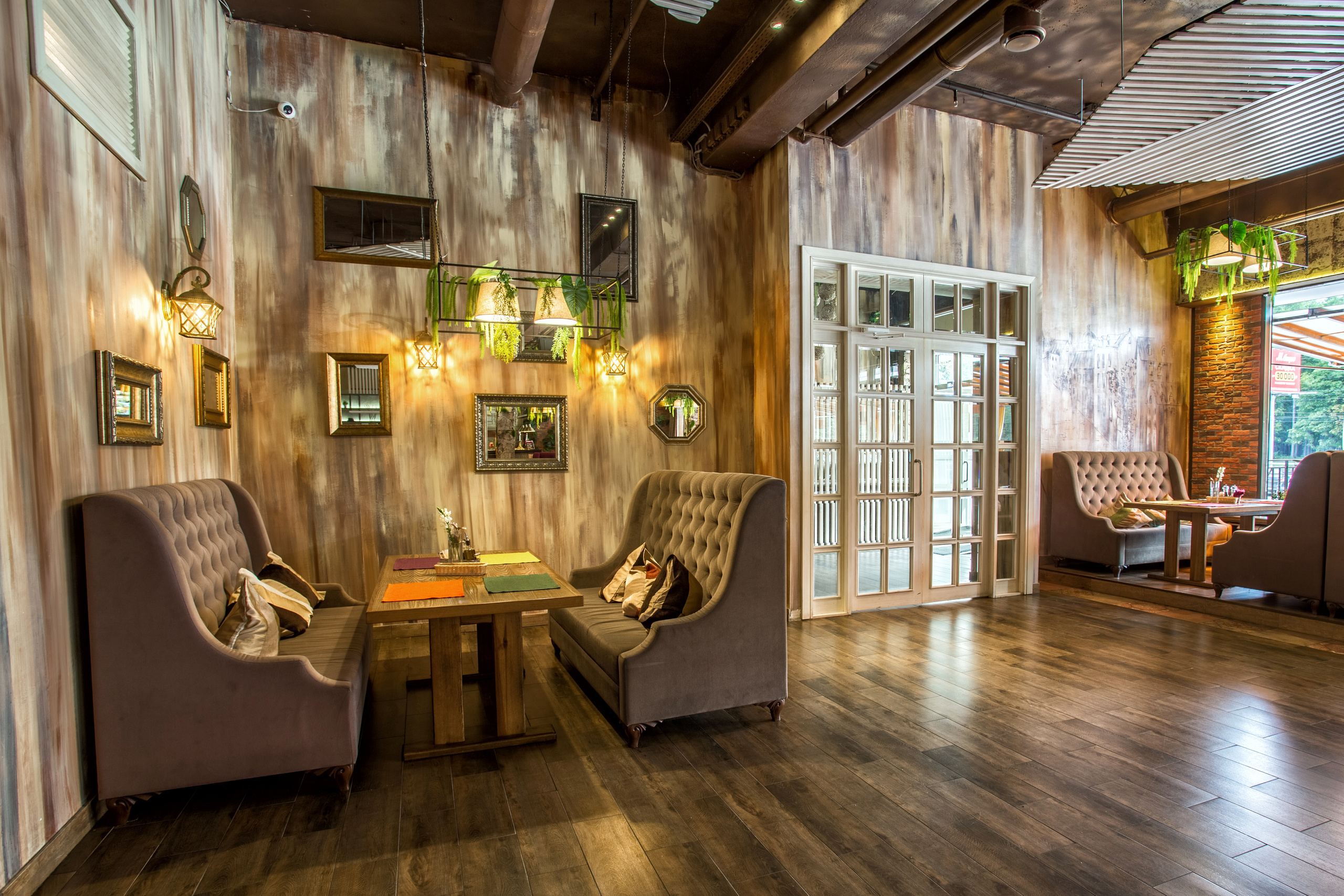 Фото интерьера - ресторан "Пастернак" Уфа, Интерьер Уфа, Уфа Интерьер, Интерьерный фотограф Уфа, Уфа фотограф интерьера, Дизайн интерьера Уфа, Уфа Дизайн, Фото Уфа, Уфа Фото, Съёмка интерьера Уфа, семейный фотограф Уфа, Уфа фотосессии, Фотосессии в Уфе, doche vita  Уфа, ресторан Уфа, Ресторан doche vita Уфа, Интерьерная съемка в Уфе, интерьерное фото, интерьерное фото уфа