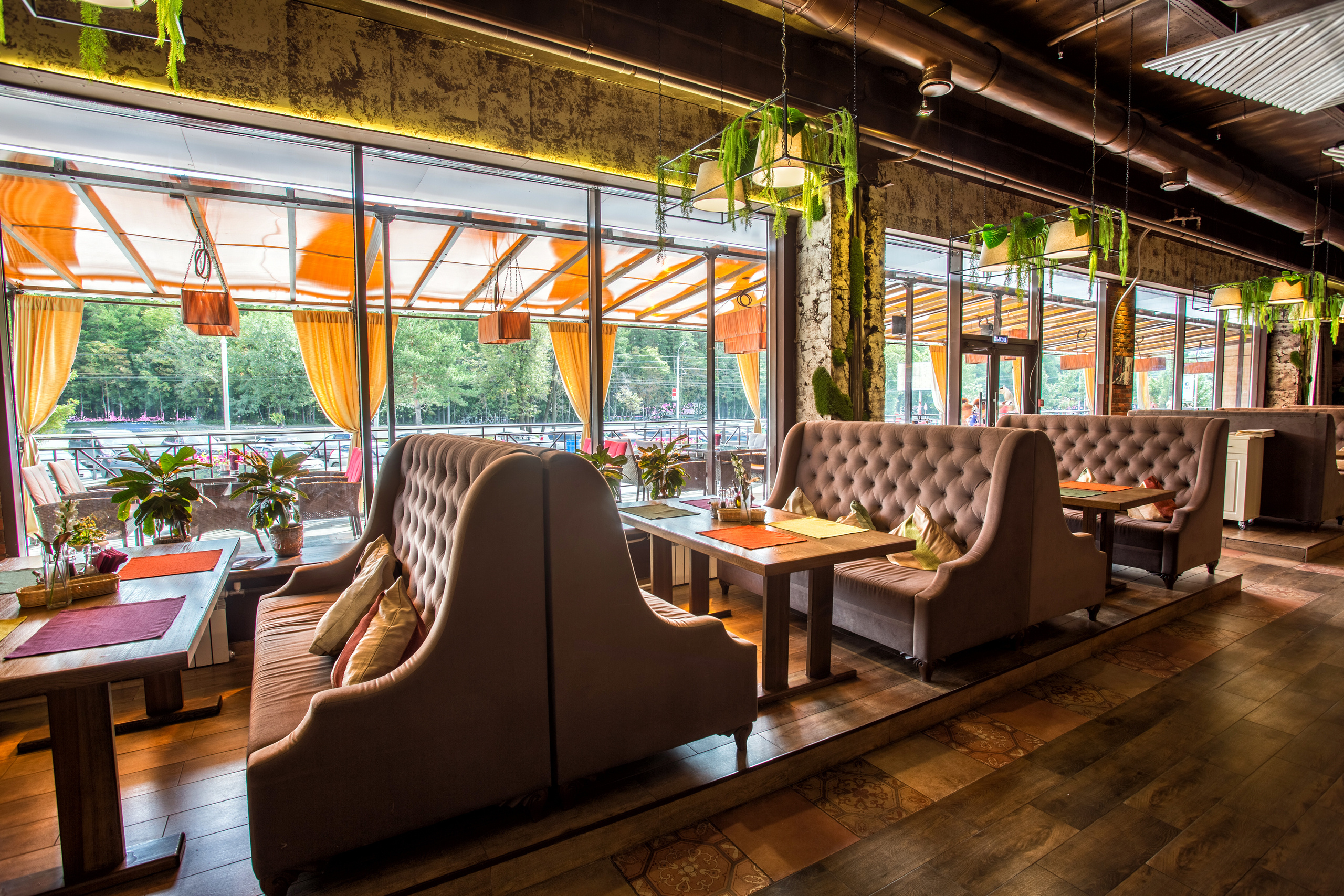 Фото интерьера - ресторан "Пастернак" Уфа, Интерьер Уфа, Уфа Интерьер, Интерьерный фотограф Уфа, Уфа фотограф интерьера, Дизайн интерьера Уфа, Уфа Дизайн, Фото Уфа, Уфа Фото, Съёмка интерьера Уфа, семейный фотограф Уфа, Уфа фотосессии, Фотосессии в Уфе, doche vita  Уфа, ресторан Уфа, Ресторан doche vita Уфа, Интерьерная съемка в Уфе, интерьерное фото, интерьерное фото уфа