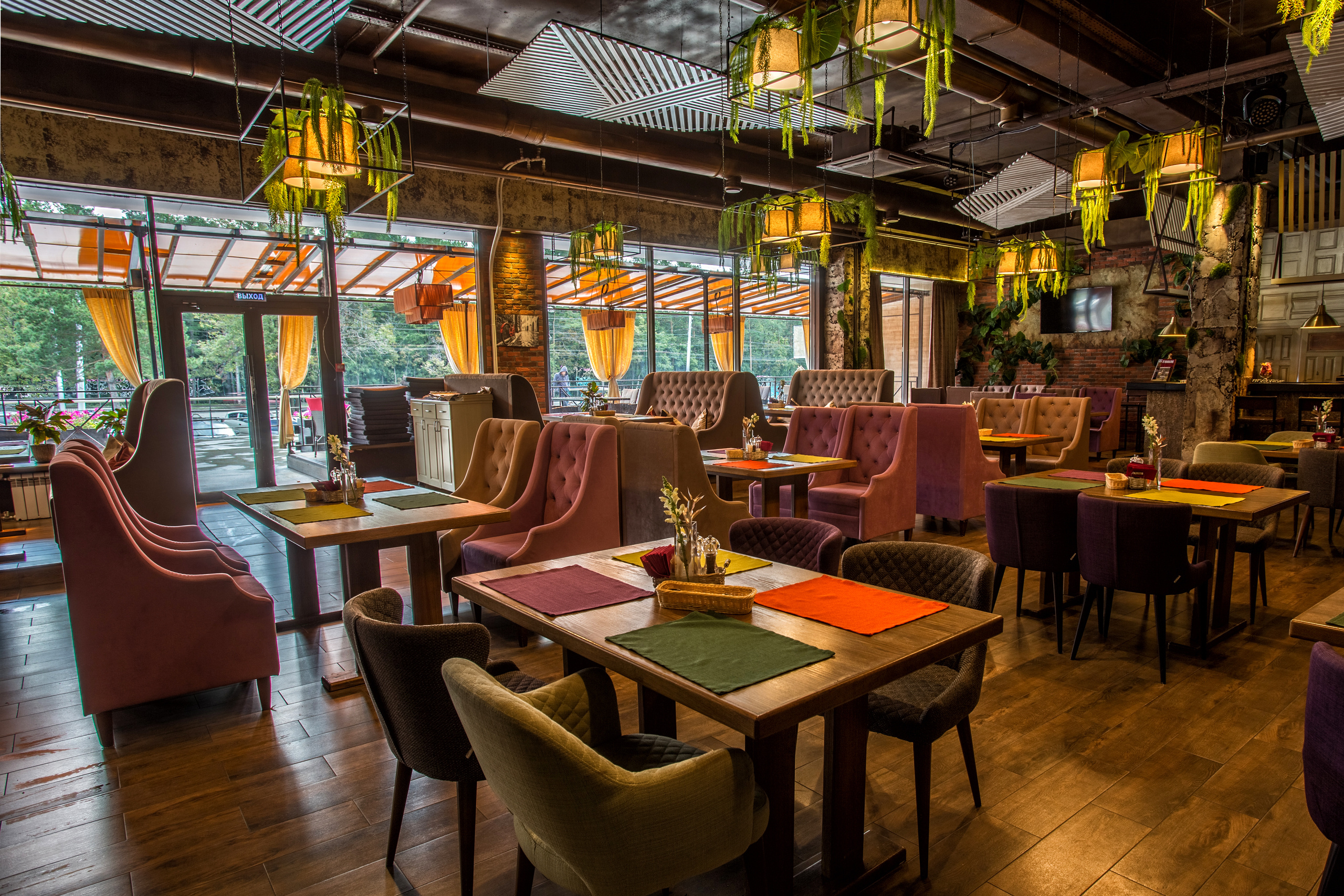 Фото интерьера - ресторан "Пастернак" Уфа, Интерьер Уфа, Уфа Интерьер, Интерьерный фотограф Уфа, Уфа фотограф интерьера, Дизайн интерьера Уфа, Уфа Дизайн, Фото Уфа, Уфа Фото, Съёмка интерьера Уфа, семейный фотограф Уфа, Уфа фотосессии, Фотосессии в Уфе, doche vita  Уфа, ресторан Уфа, Ресторан doche vita Уфа, Интерьерная съемка в Уфе, интерьерное фото, интерьерное фото уфа