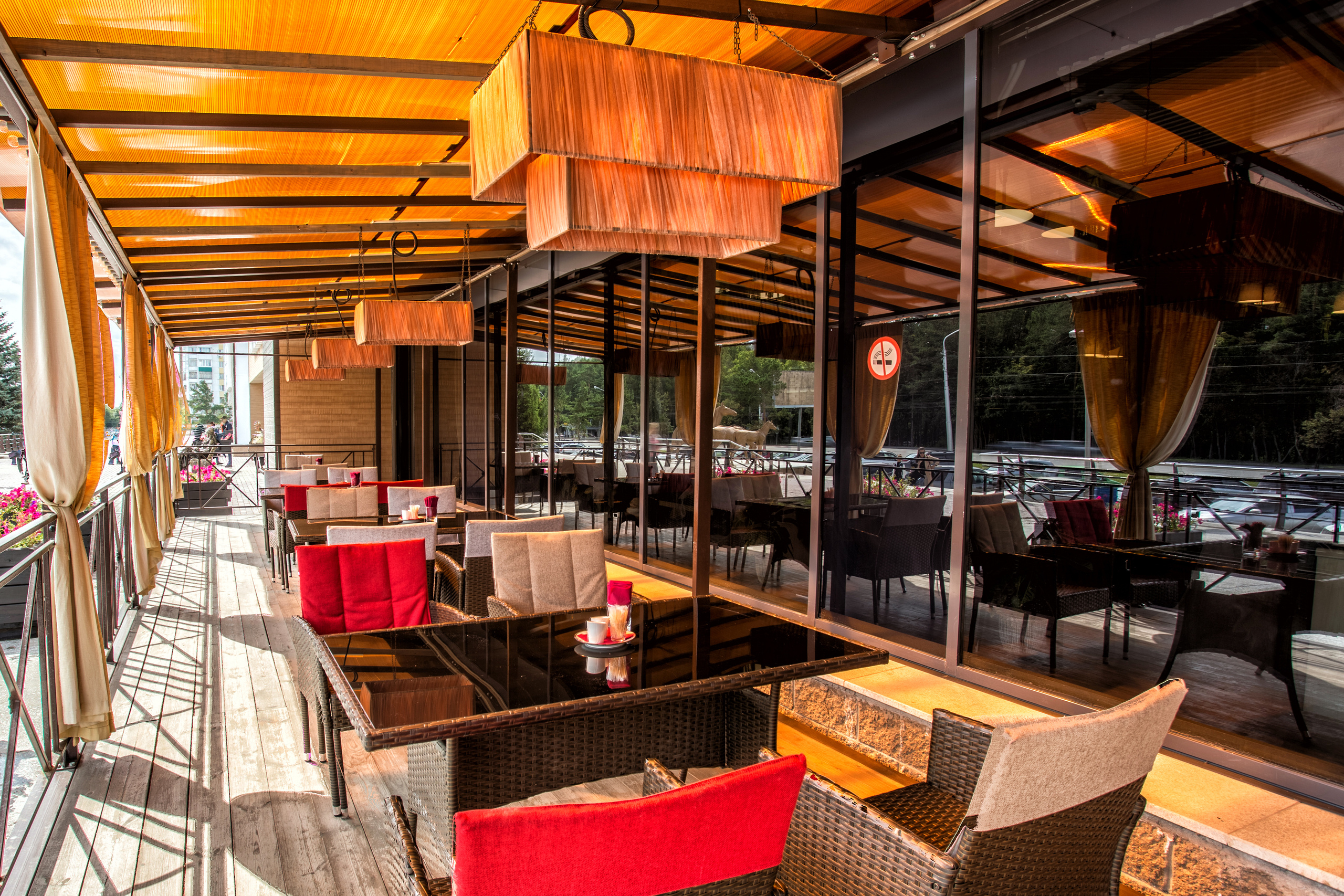 Фото интерьера - ресторан "Пастернак" Уфа, Интерьер Уфа, Уфа Интерьер, Интерьерный фотограф Уфа, Уфа фотограф интерьера, Дизайн интерьера Уфа, Уфа Дизайн, Фото Уфа, Уфа Фото, Съёмка интерьера Уфа, семейный фотограф Уфа, Уфа фотосессии, Фотосессии в Уфе, doche vita  Уфа, ресторан Уфа, Ресторан doche vita Уфа, Интерьерная съемка в Уфе, интерьерное фото, интерьерное фото уфа