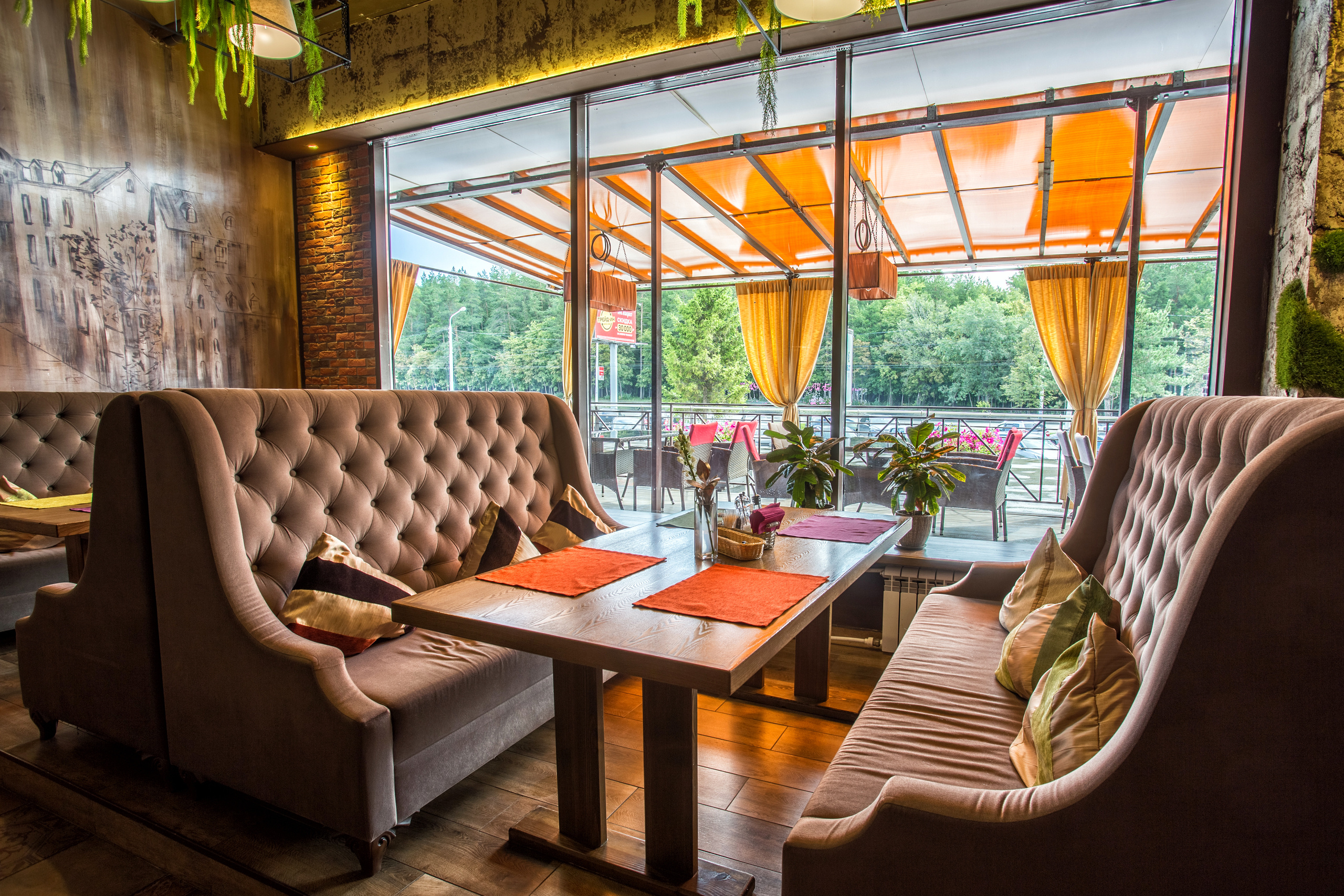 Фото интерьера - ресторан "Пастернак" Уфа, Интерьер Уфа, Уфа Интерьер, Интерьерный фотограф Уфа, Уфа фотограф интерьера, Дизайн интерьера Уфа, Уфа Дизайн, Фото Уфа, Уфа Фото, Съёмка интерьера Уфа, семейный фотограф Уфа, Уфа фотосессии, Фотосессии в Уфе, doche vita  Уфа, ресторан Уфа, Ресторан doche vita Уфа, Интерьерная съемка в Уфе, интерьерное фото, интерьерное фото уфа