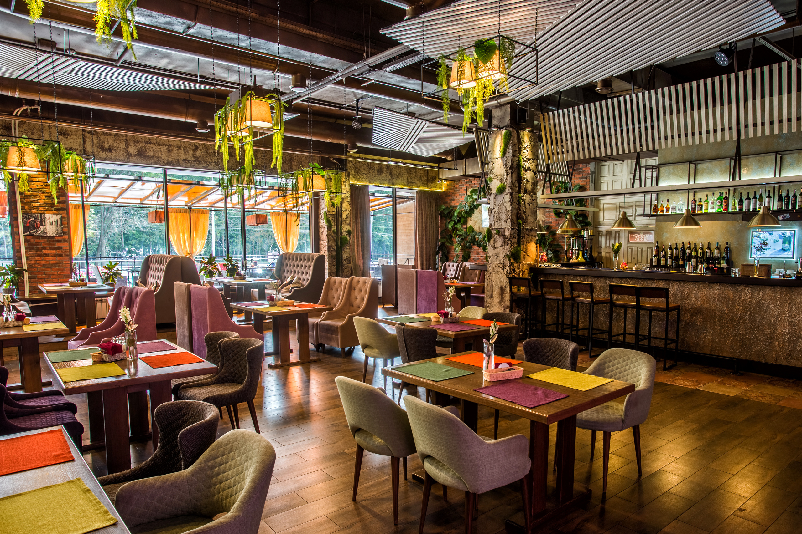 Фото интерьера - ресторан "Пастернак" Уфа, Интерьер Уфа, Уфа Интерьер, Интерьерный фотограф Уфа, Уфа фотограф интерьера, Дизайн интерьера Уфа, Уфа Дизайн, Фото Уфа, Уфа Фото, Съёмка интерьера Уфа, семейный фотограф Уфа, Уфа фотосессии, Фотосессии в Уфе, doche vita  Уфа, ресторан Уфа, Ресторан doche vita Уфа, Интерьерная съемка в Уфе, интерьерное фото, интерьерное фото уфа