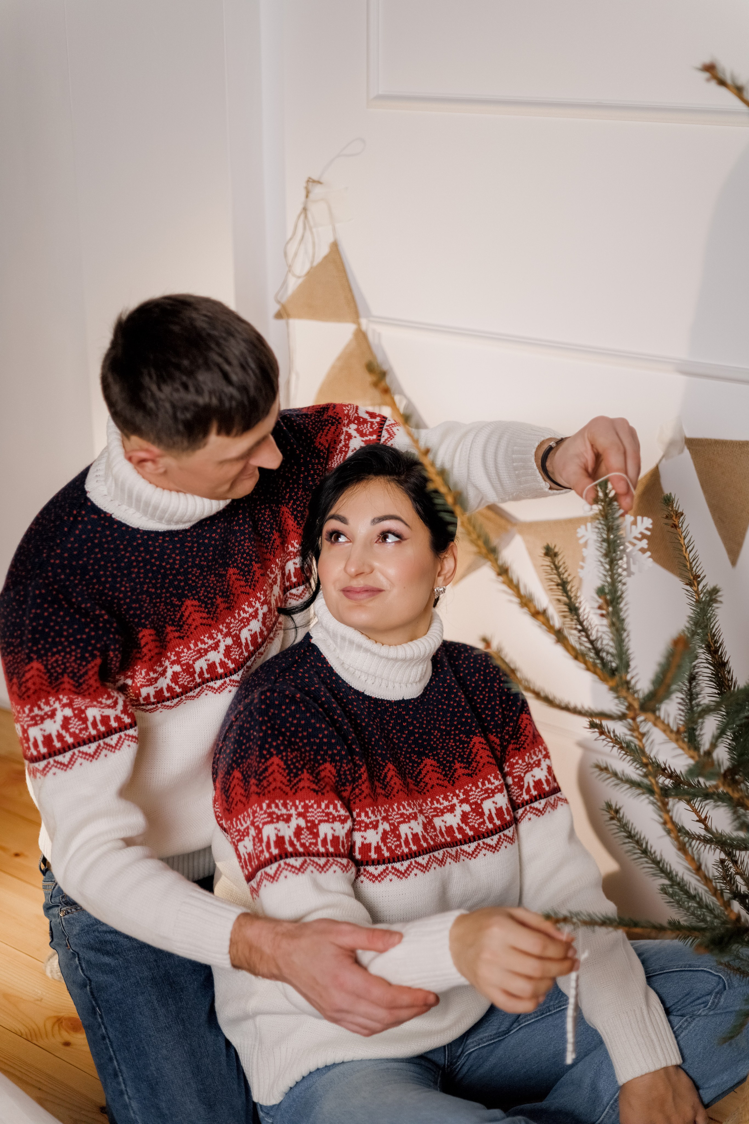 🤍. Детский и семейный фотограф  Биробиджан Оля Светагор