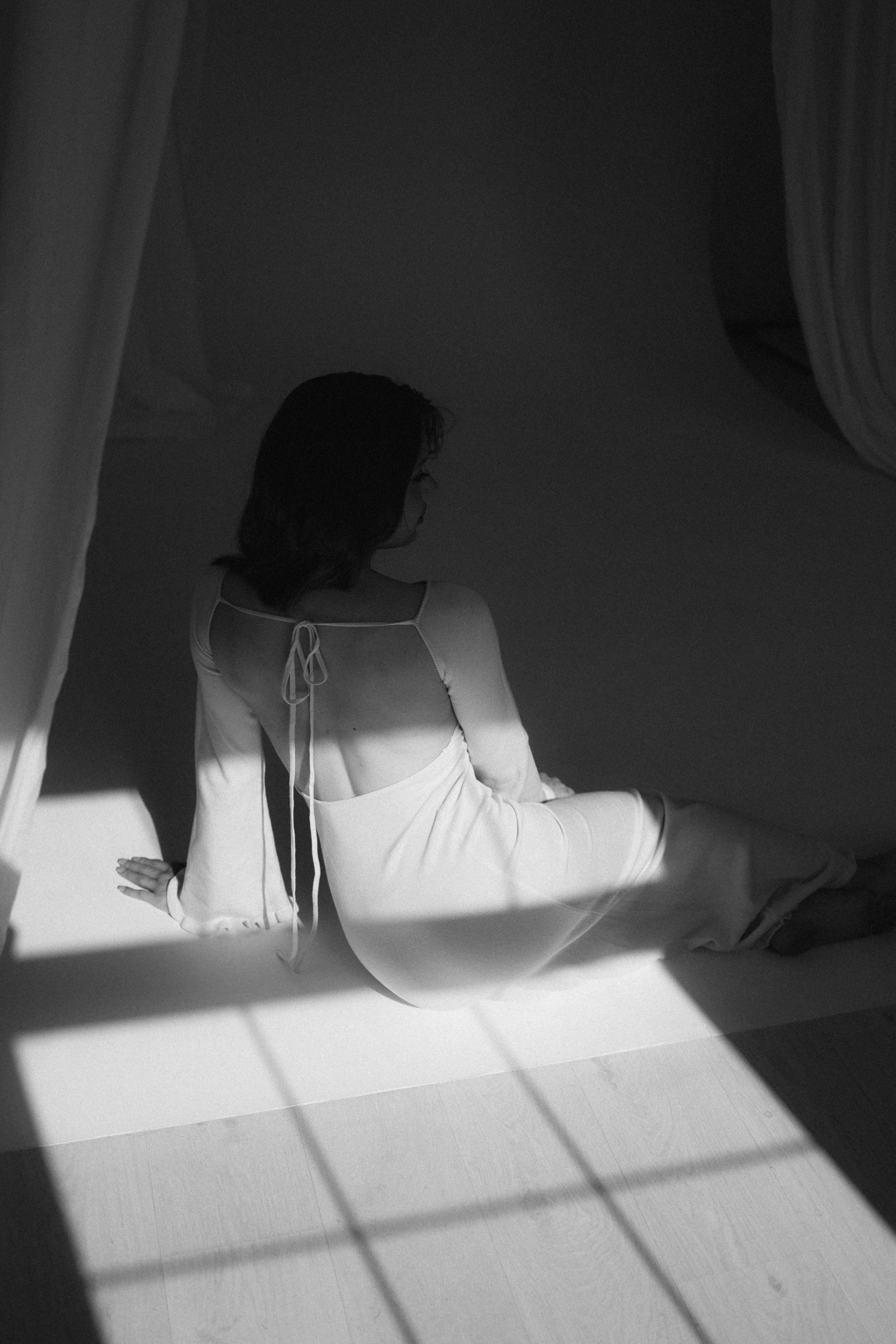 Sabina. Фотограф Донецк. Горловка. ДНР. Севастополь