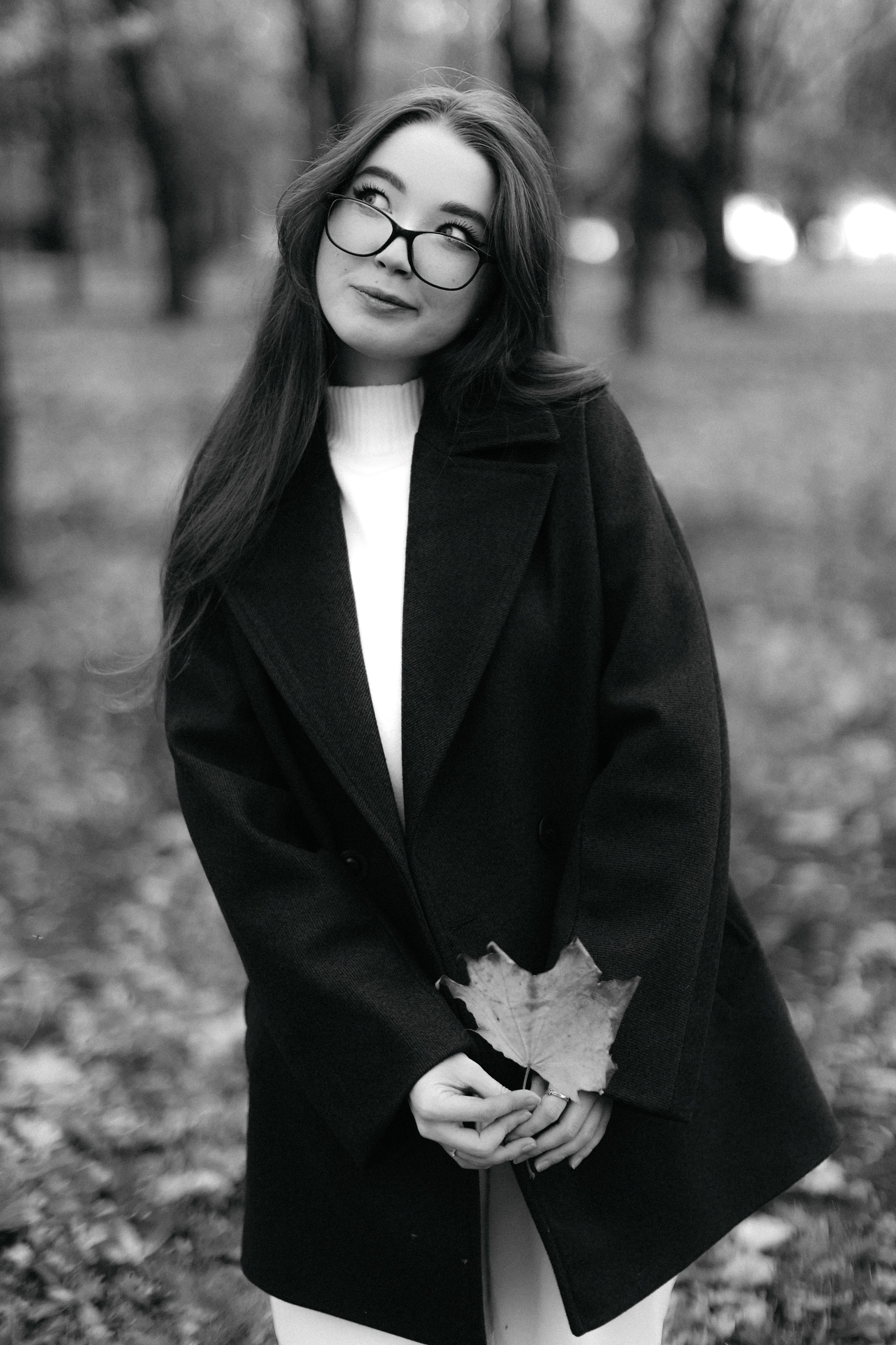 Лиза. Фотограф Донецк. Горловка. ДНР. Севастополь