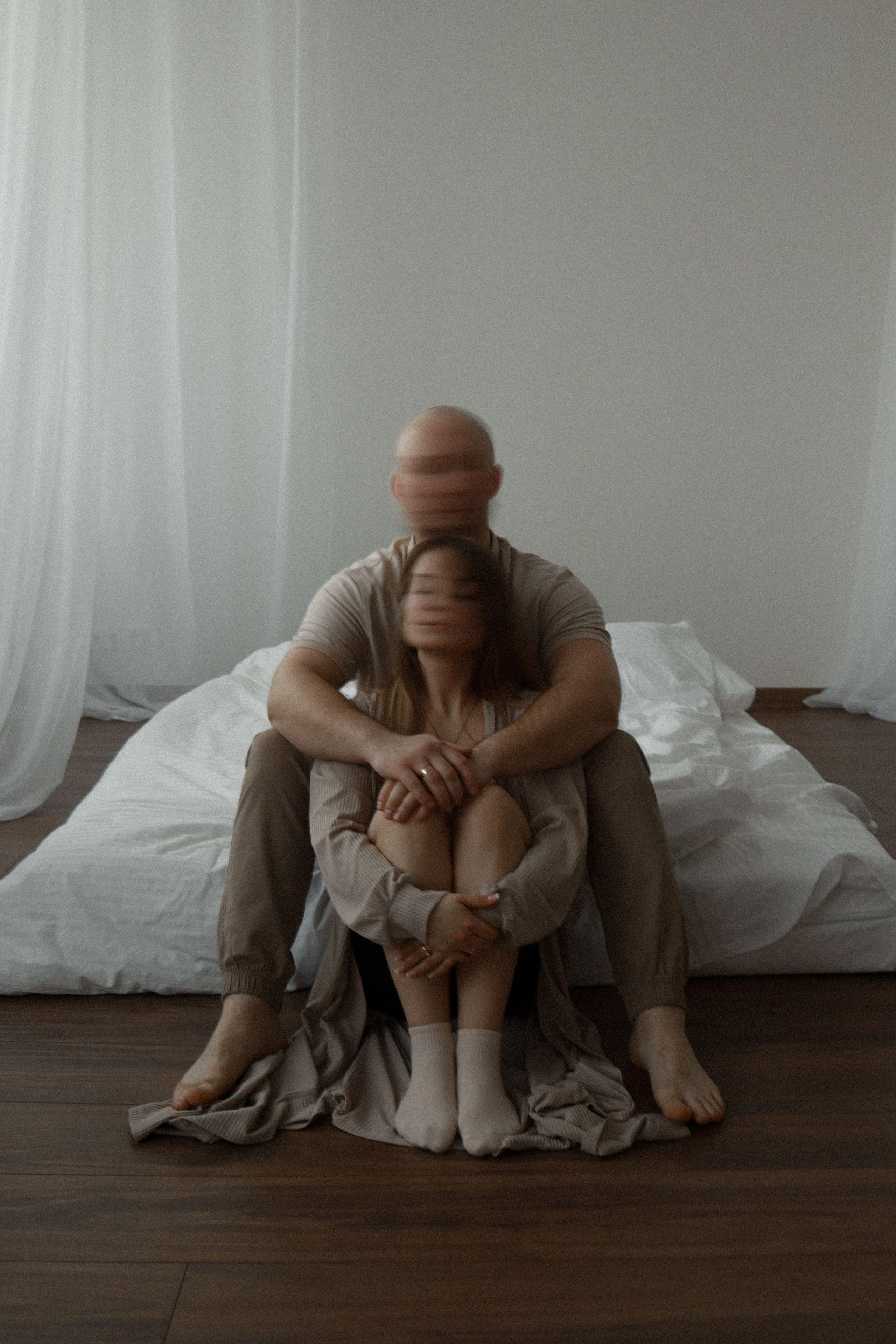 ВДВОЁМ. Фотограф Донецк. Горловка. ДНР. Севастополь