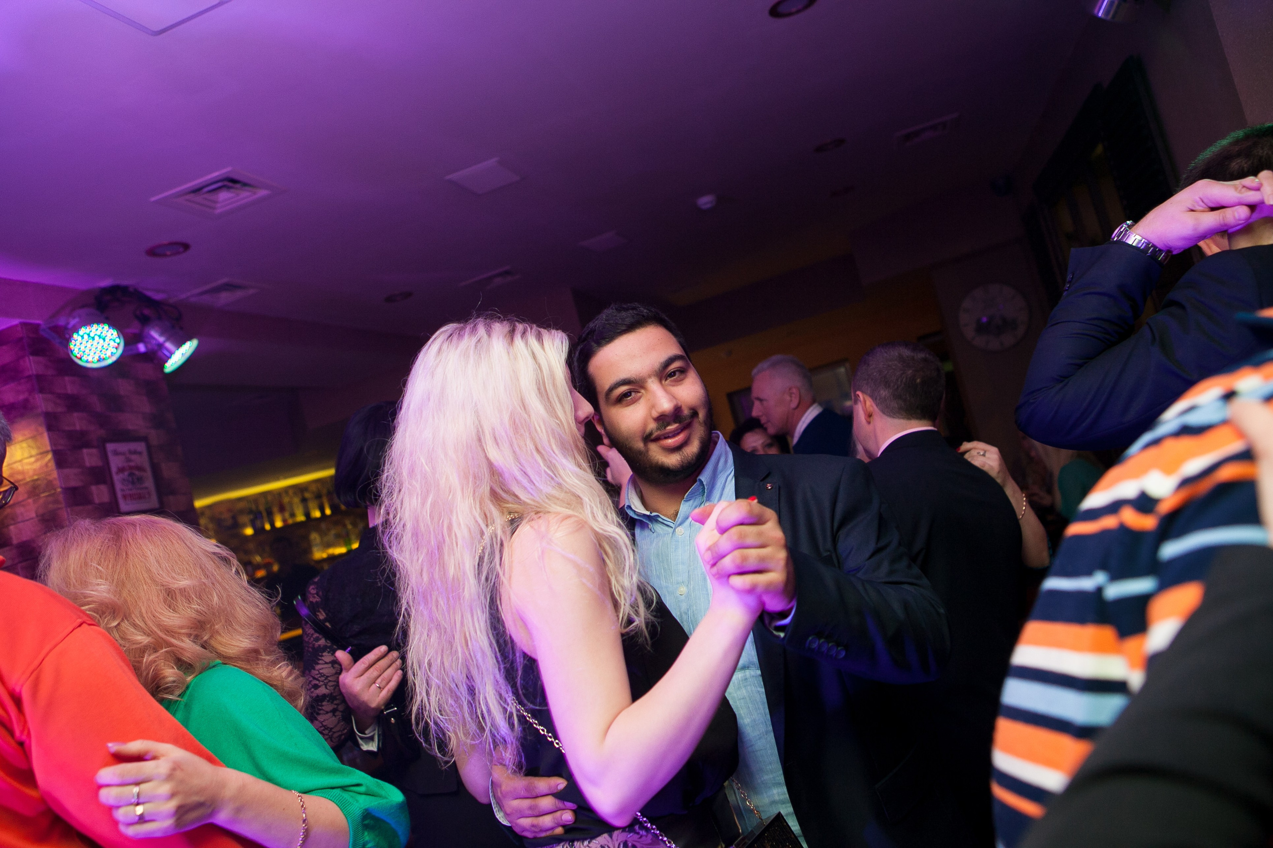 ОТКРЫТИЕ Kellys