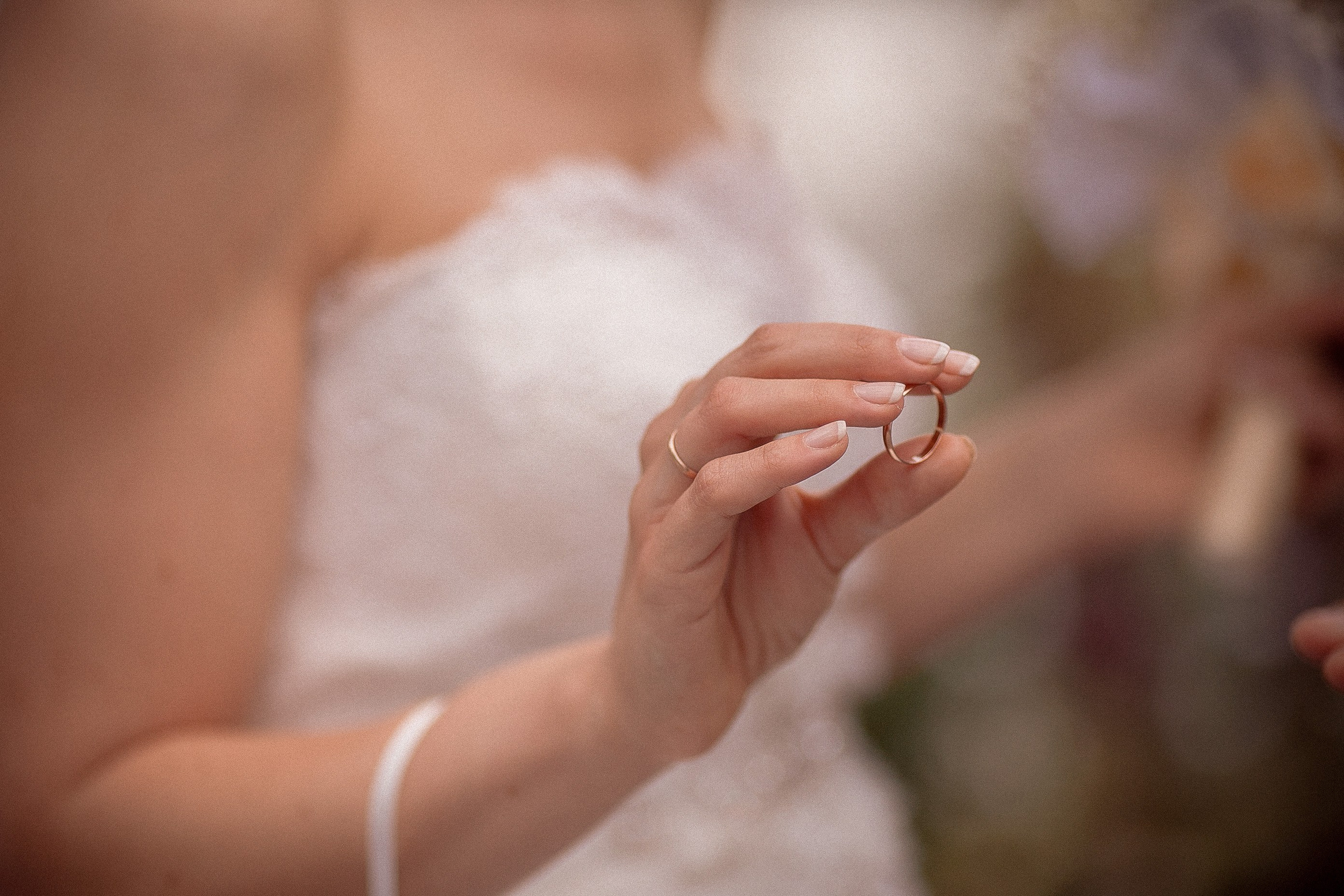 Свадебный фотограф в Гомеле Евгений Шлеменков