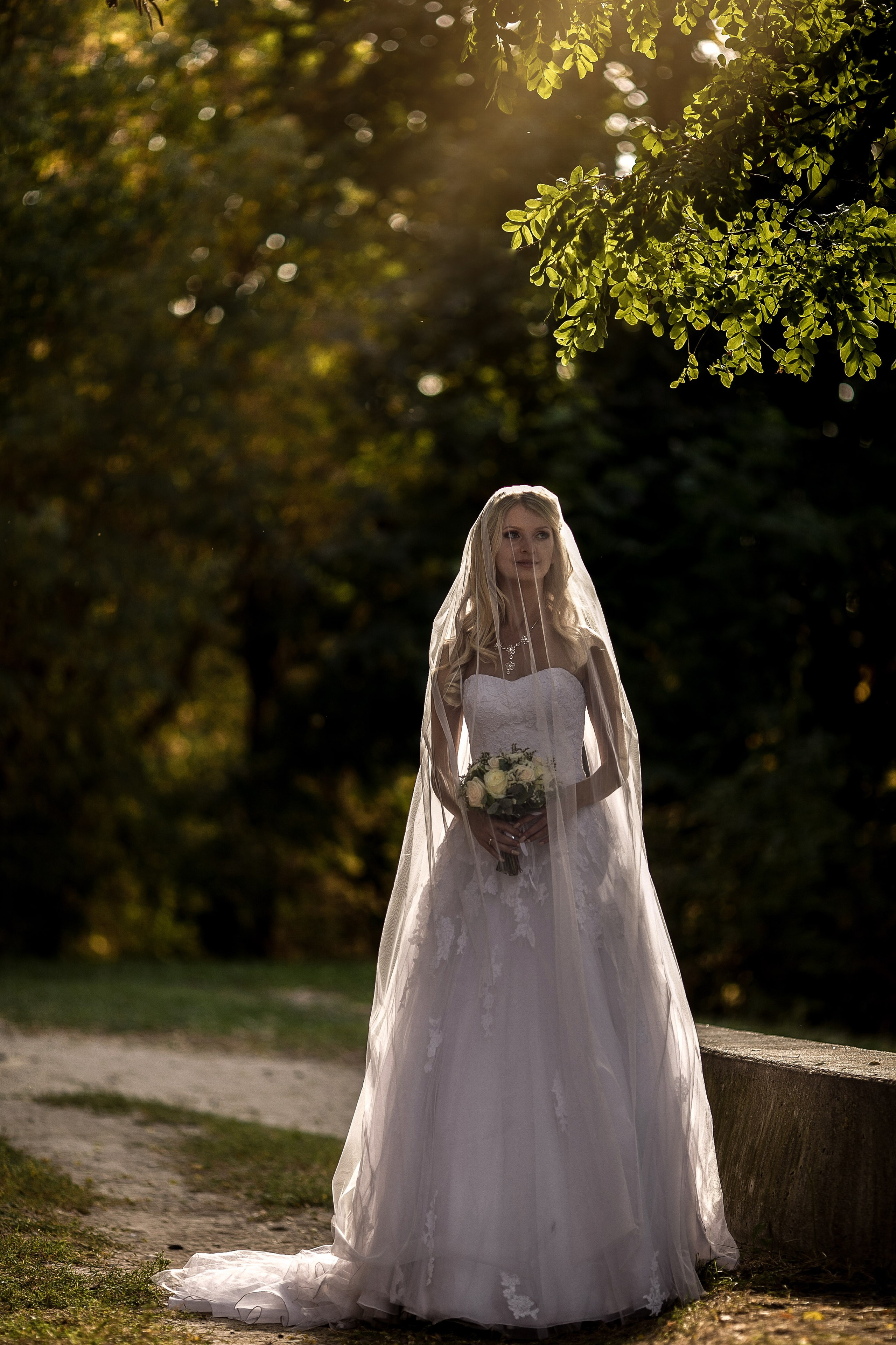 Свадебный фотограф в Гомеле Евгений Шлеменков