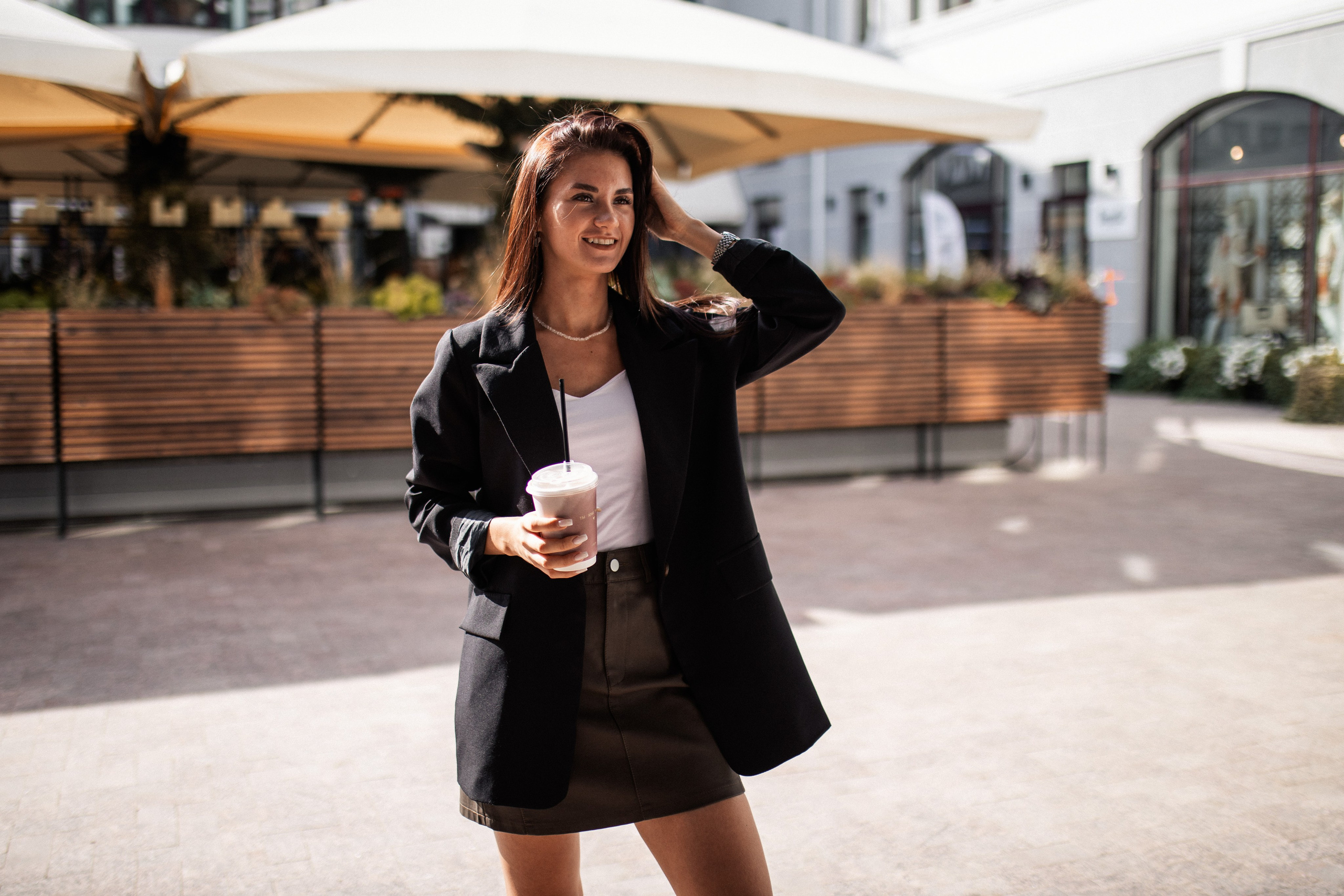 Лиза. Семейный фотограф Кострома/Санкт-Петребург Дарья Гавриченко