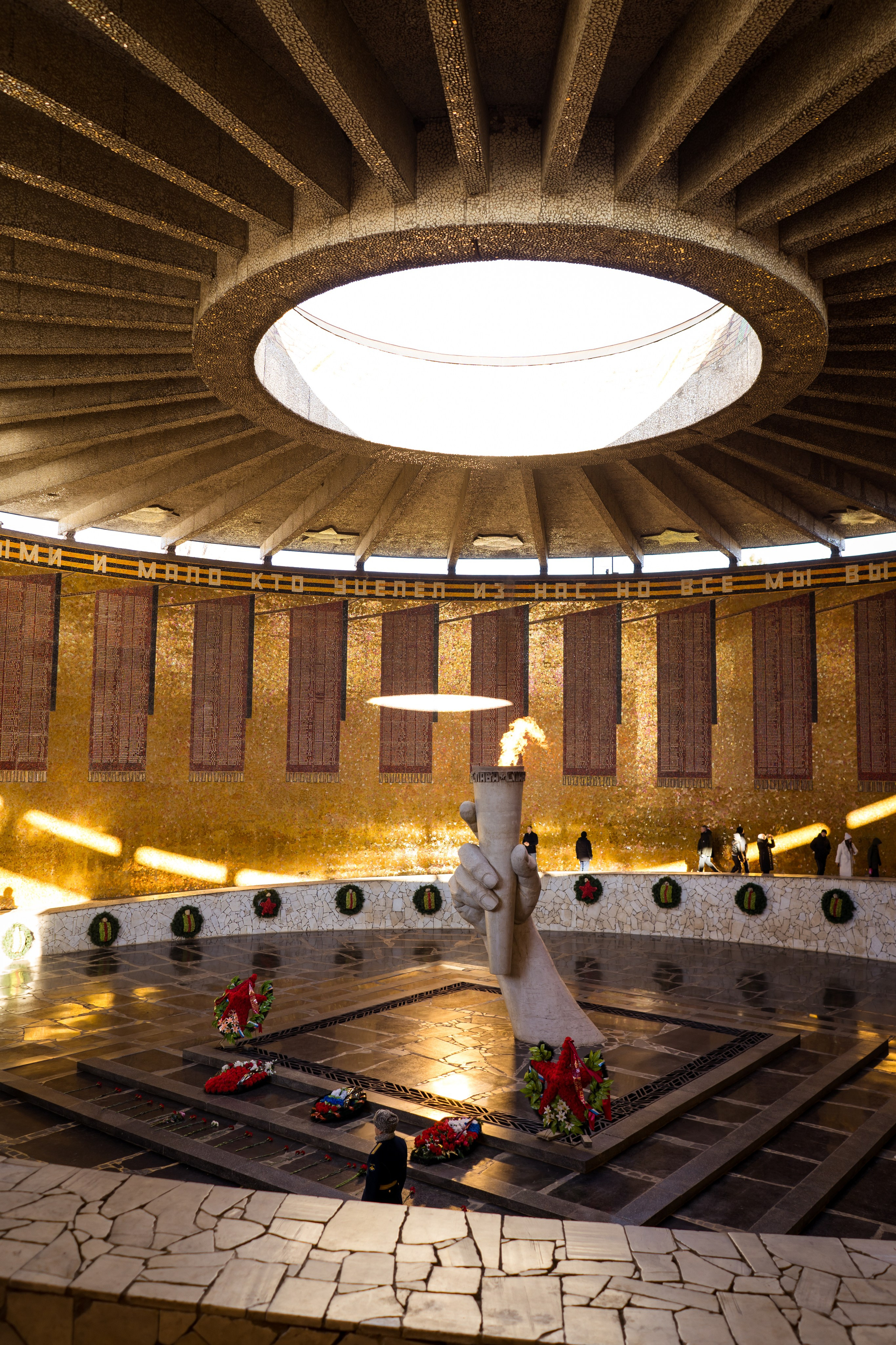 Волгоград. Фотограф в Кабардино-Балкарской республике, Нальчик, Инна Абакарова