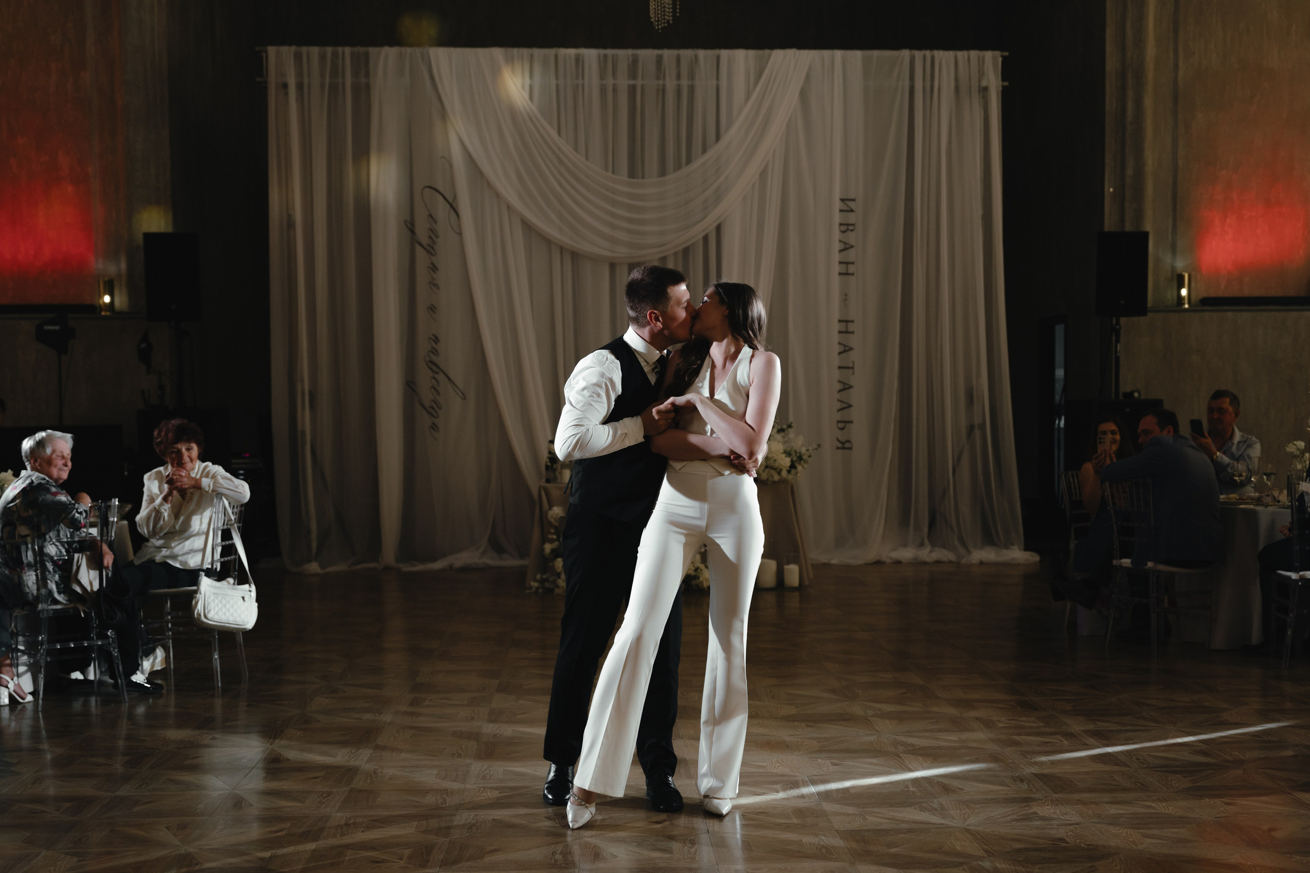 Вместе и навсегда!. Фотограф Санкт-Петербург Евгения Корякина (eva_maruu)