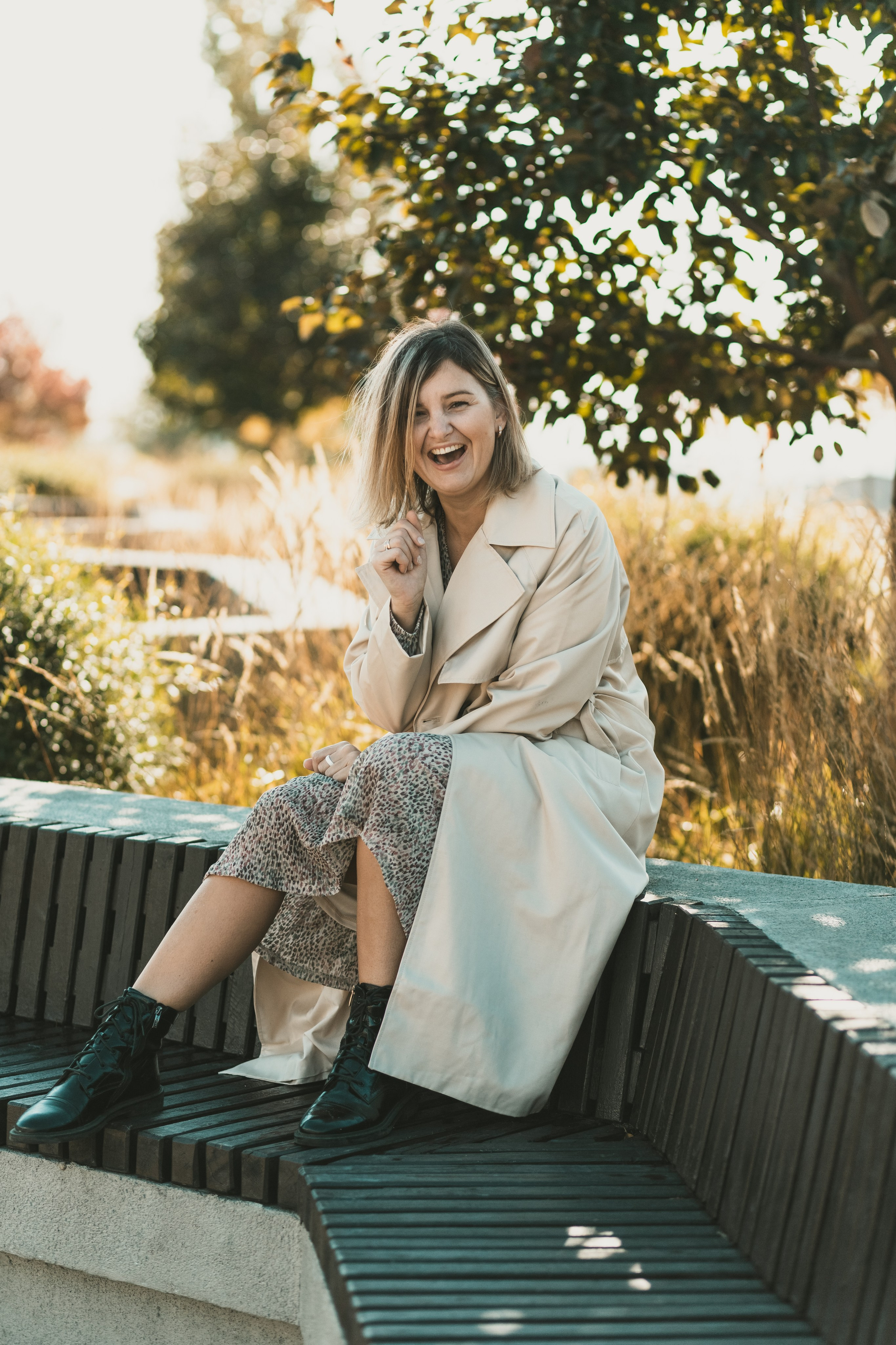 Прогулки по городу. Вера Соколова фотограф Воронеж