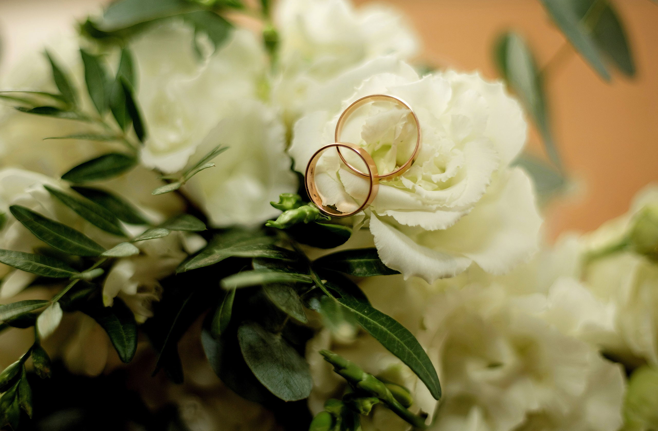 Свадьба Алина и Алексей — трогательные моменты. Вера Соколова фотограф Воронеж