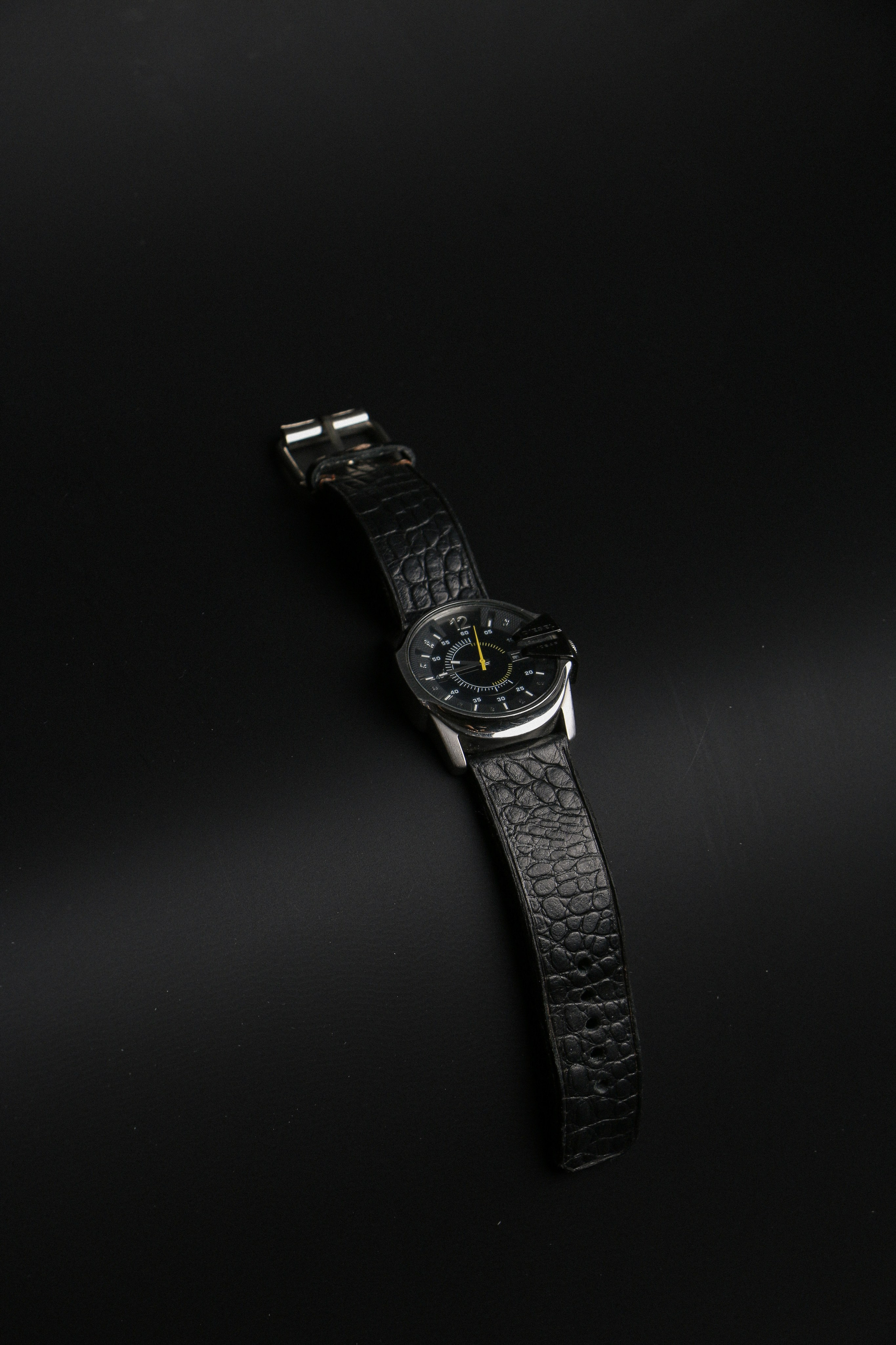 Изделия из кожи. Контент-фотограф Калининград АНАСТАСИЯ ТКАЧЕВА