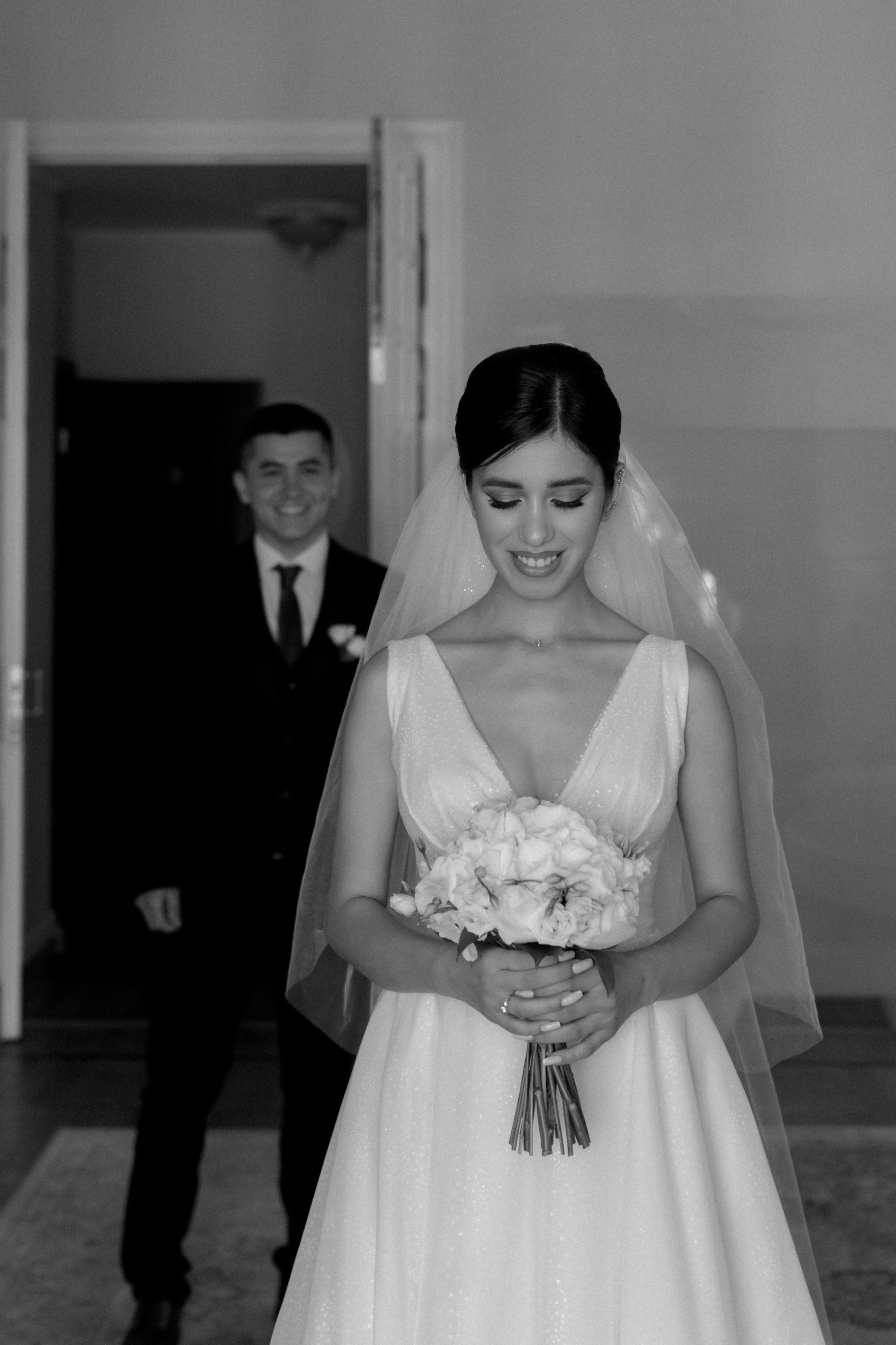 Wedding M&H. Свадебный фотограф Санкт-Петербург СПб