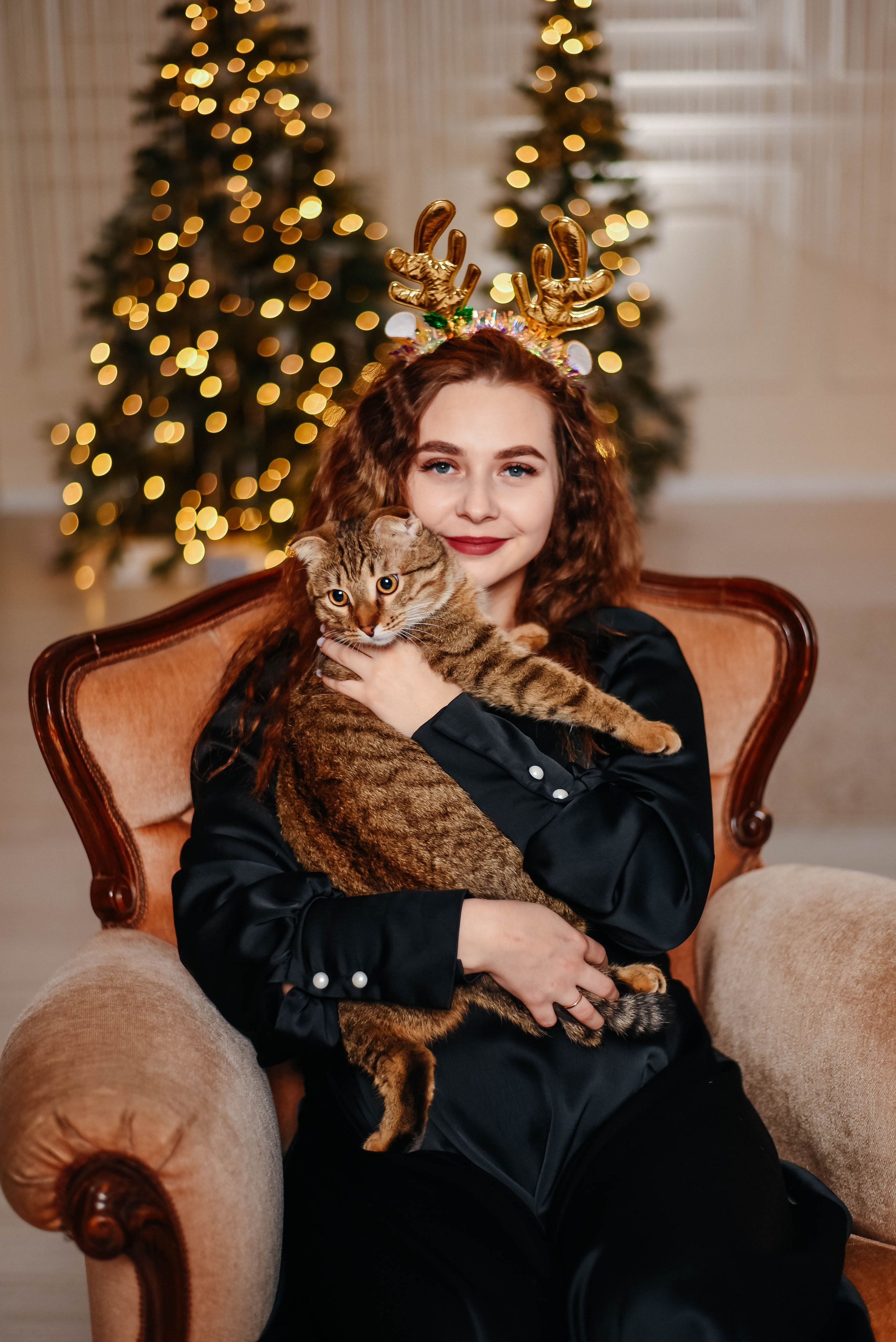 Студия LightRoom Сыктывкар. Семейный фотограф в городе Сыктывкаре