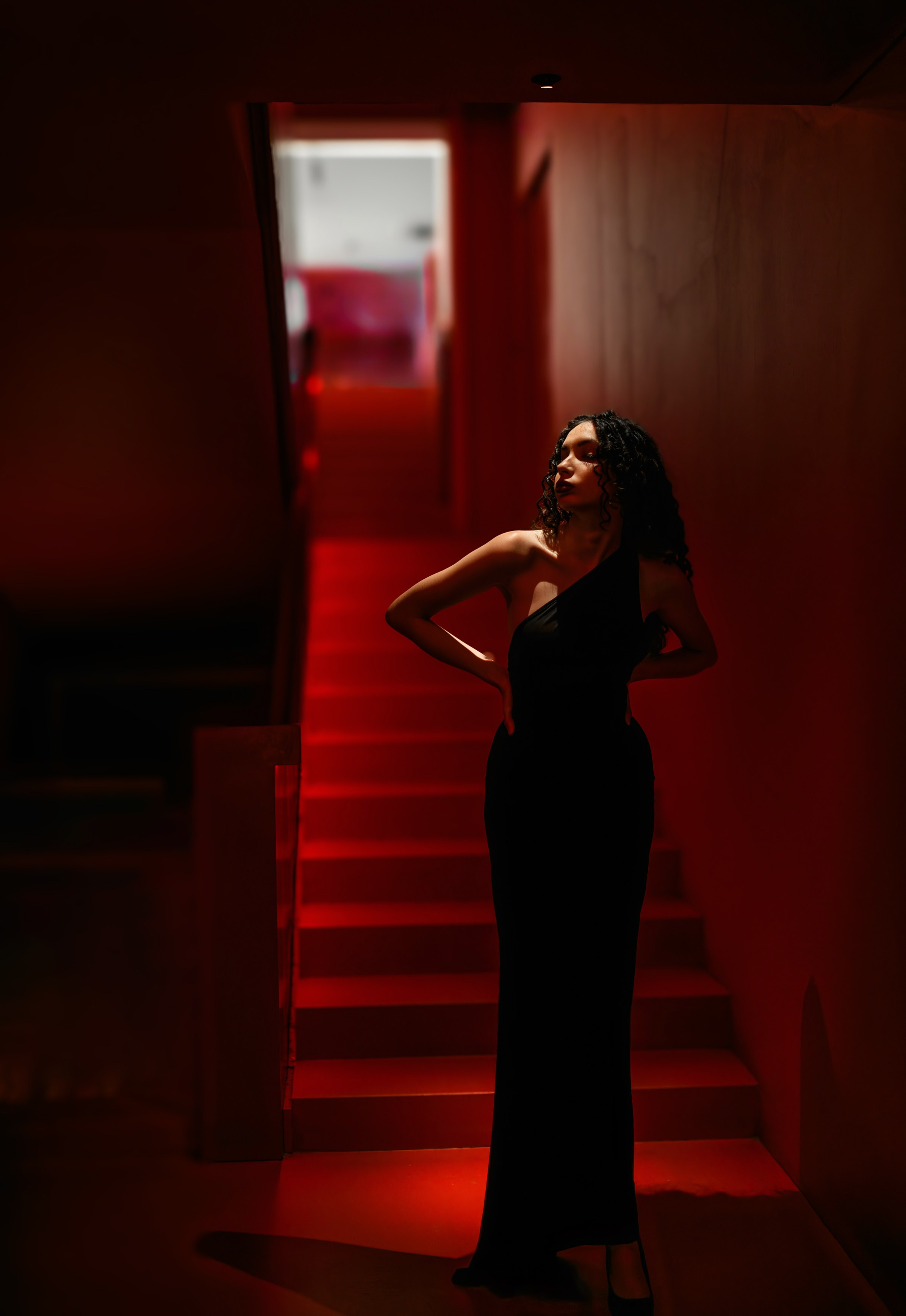 ФОТОГРАФ В САНКТ-ПЕТЕРБУРГЕ.ДЕТСКИЕ, ЛАВСТОРИ, СЕМЕЙНЫЕ, ПОРТФОЛИО. СВАДЕБНЫЙ ФОТОГРАФ В САНКТ-ПЕТЕРБУРГЕ |СПБ.ДЕТСКИЕ, ЫЕ, ИНДИВИДУАЛЬНЫ СЪЁМКИ|Photographer EVA ERN