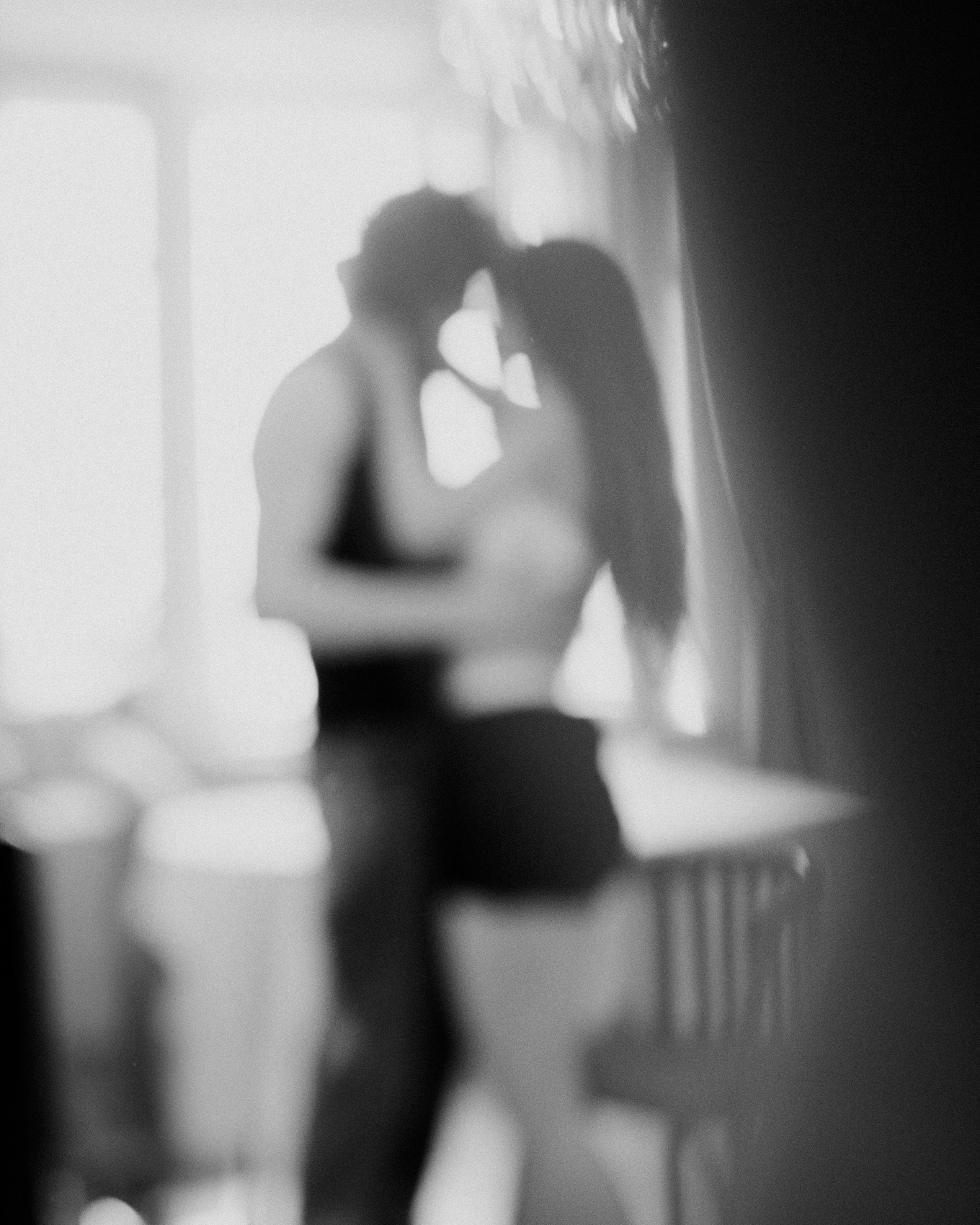 Парная. Диана — портретный фотограф. Снимаю по всему миру