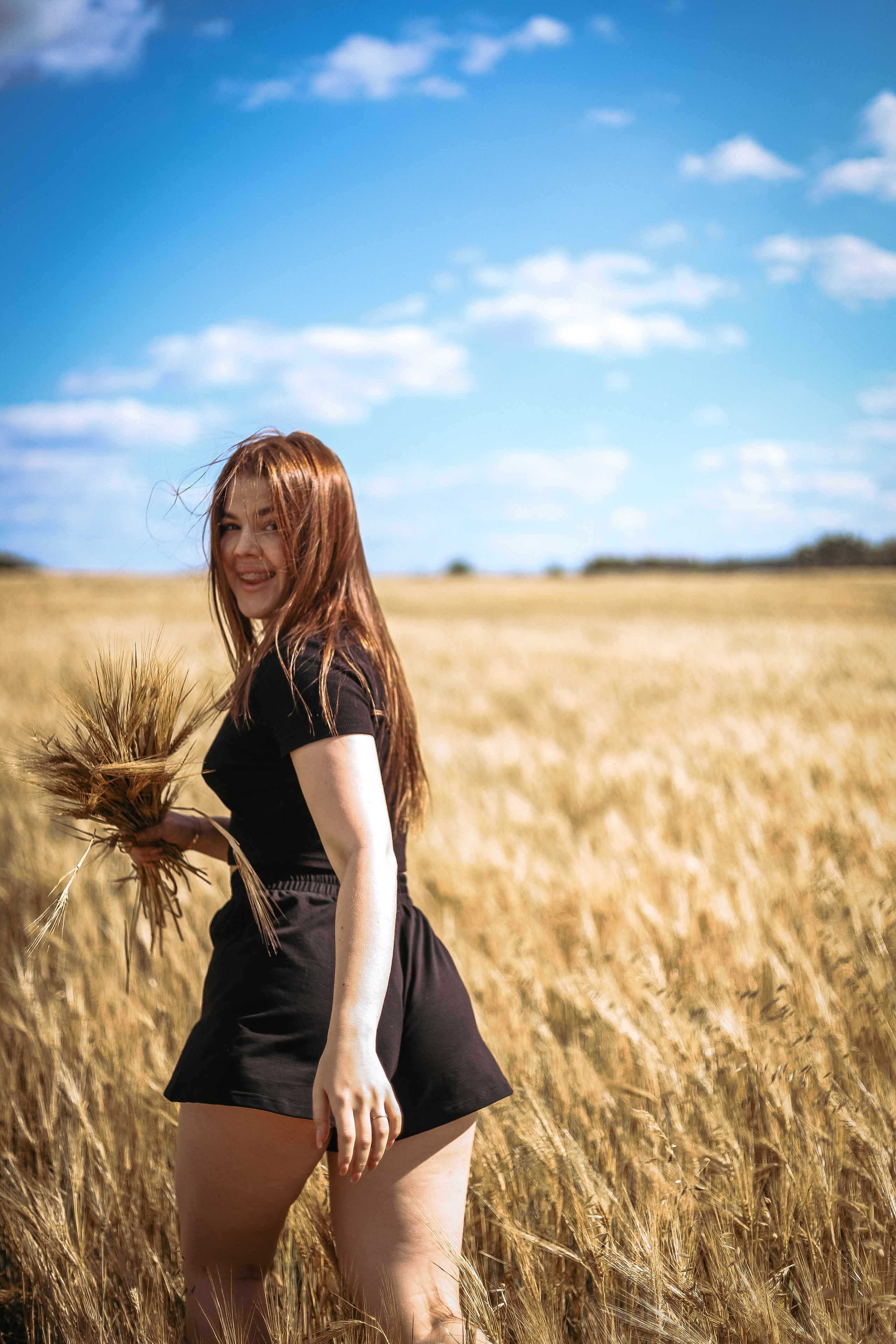 Индивидуальная фотосессия. Photo_Prutskaya