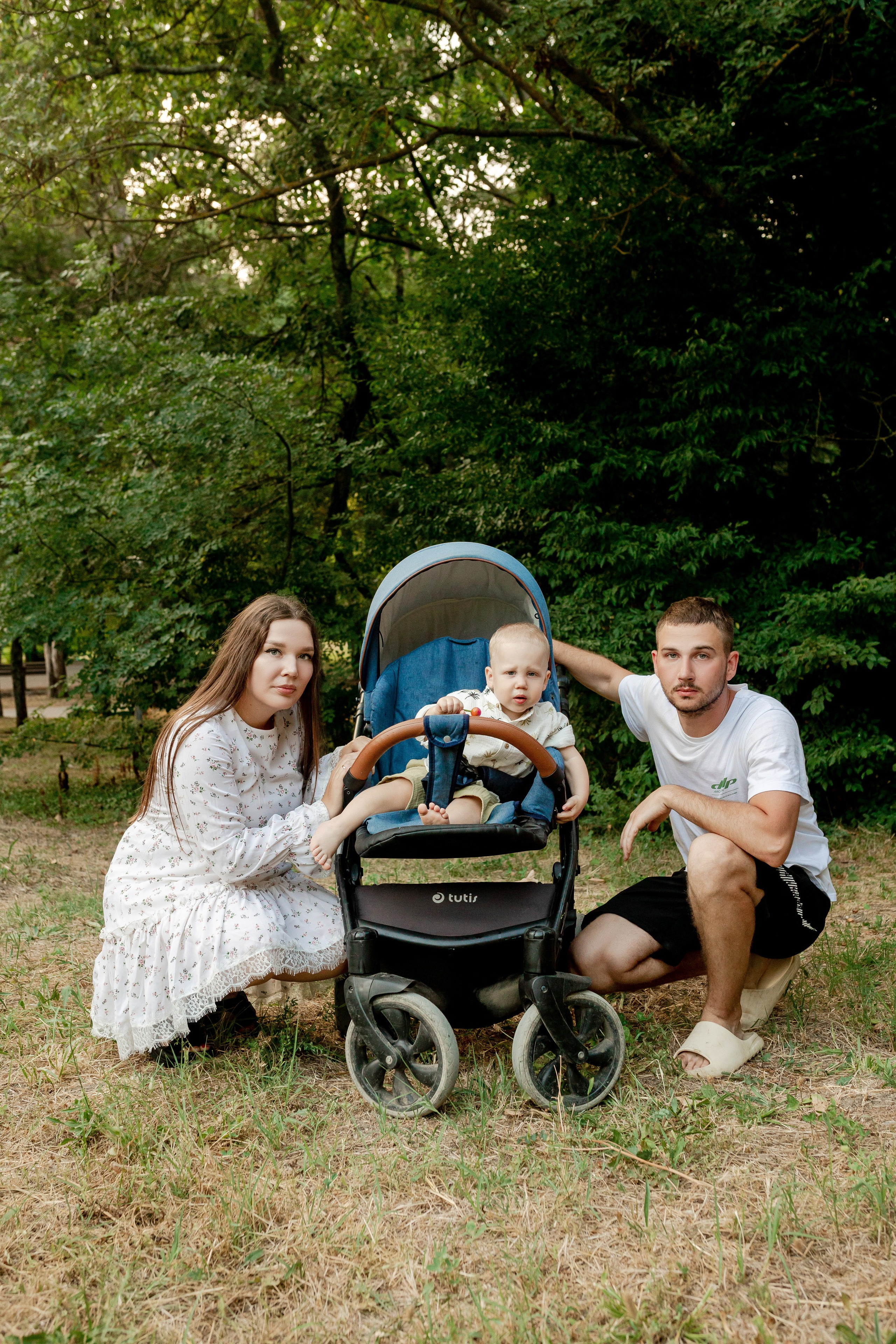 Татьяна, Даниил и Лев. Фотограф в Геленджике, Архипо-Осиповке, Абрау-Дюрсо, Кринице Виктория