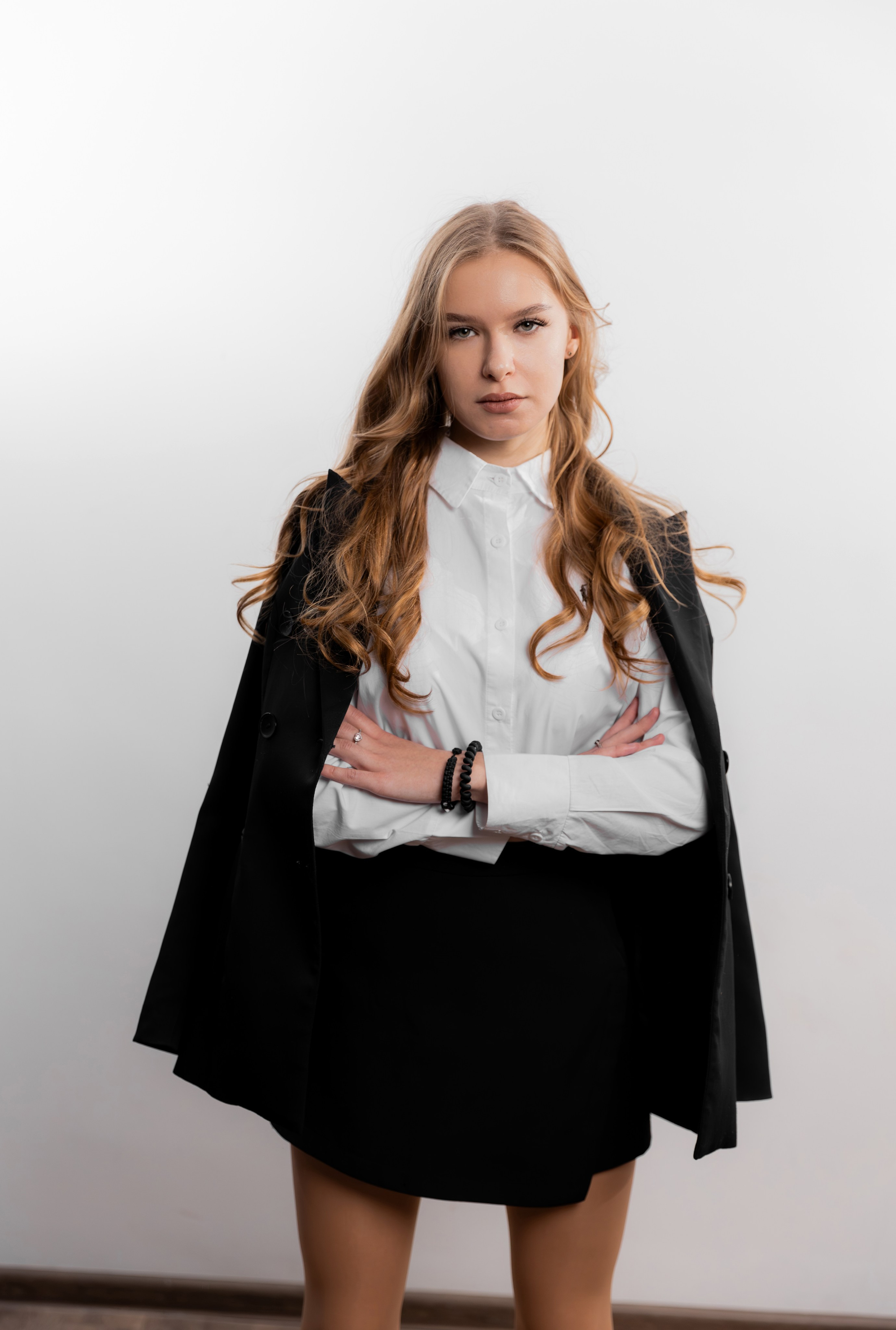 Школа № 10. 2024