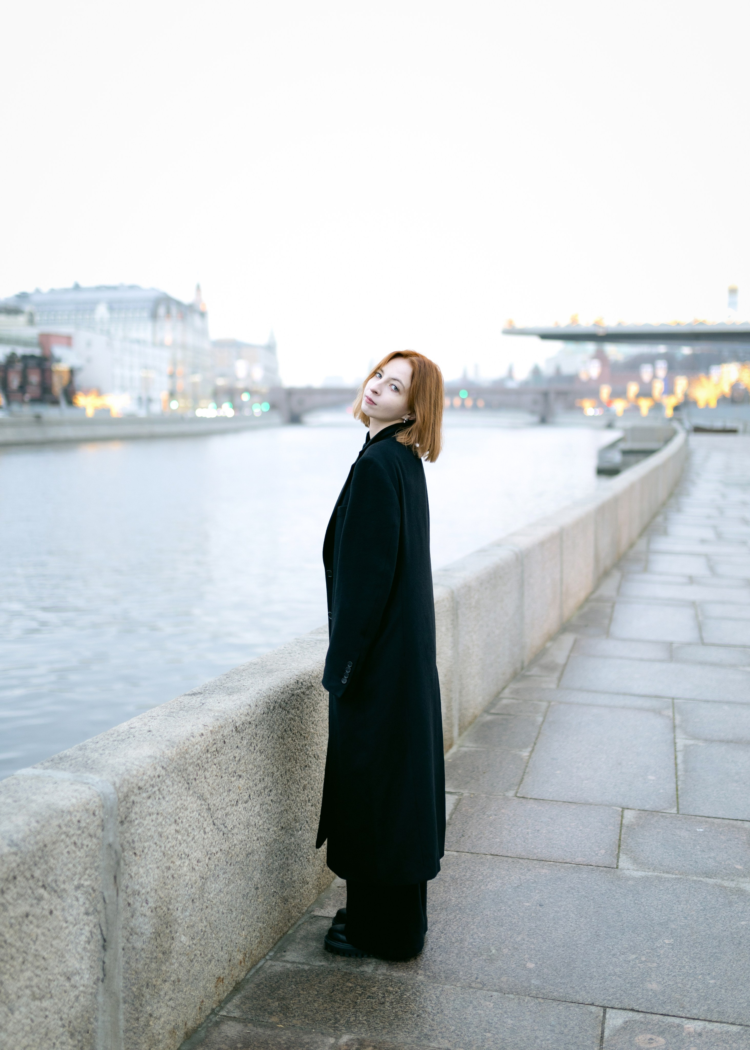 Лера | Flyora.art