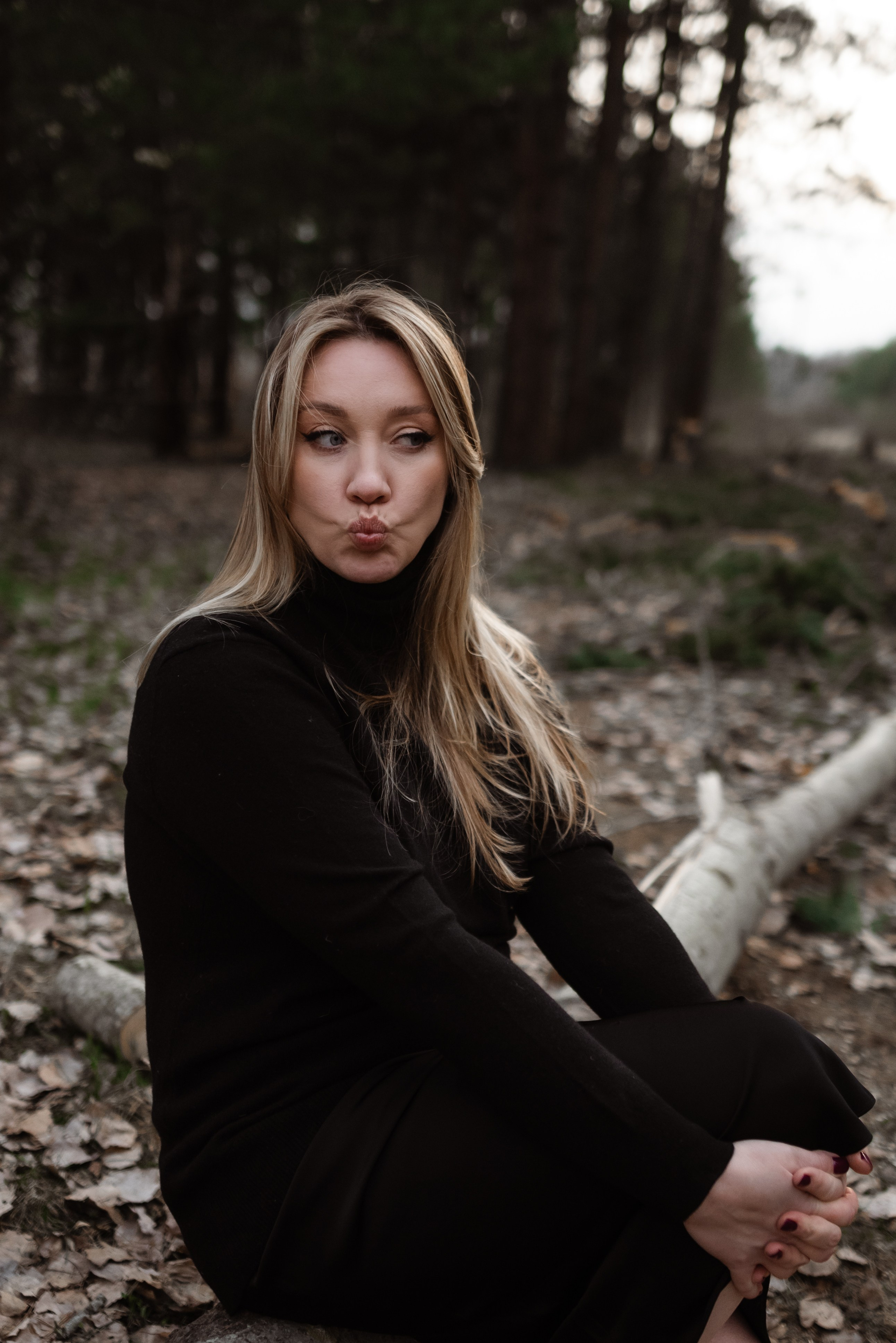 Фотосессия для Татьяны. Семейный и детский фотограф в Санкт-Петербурге Татьяна Дмитренко