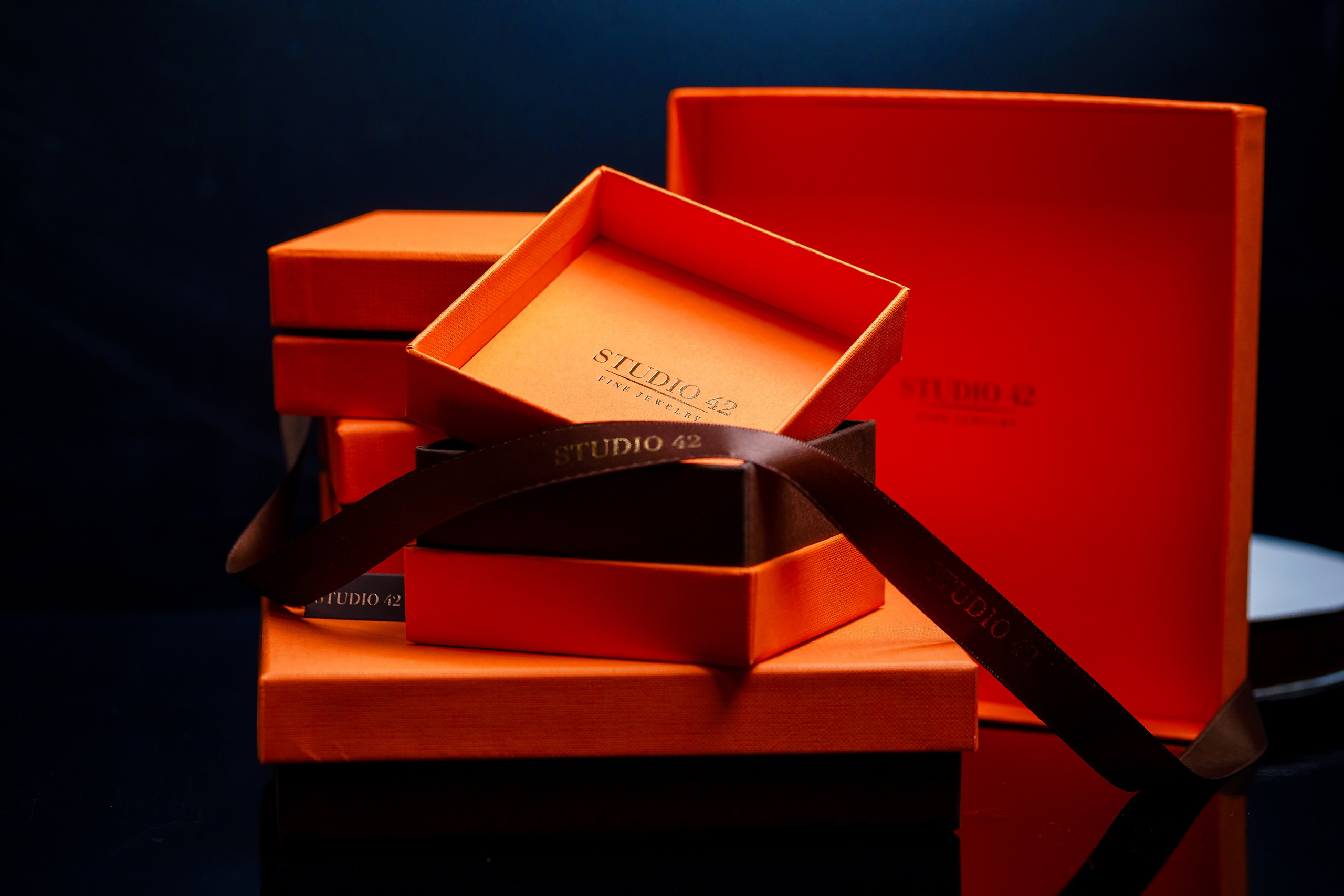 Предметная съемка. Семейный и Свадебный фотограф в Астане Александр Астапов