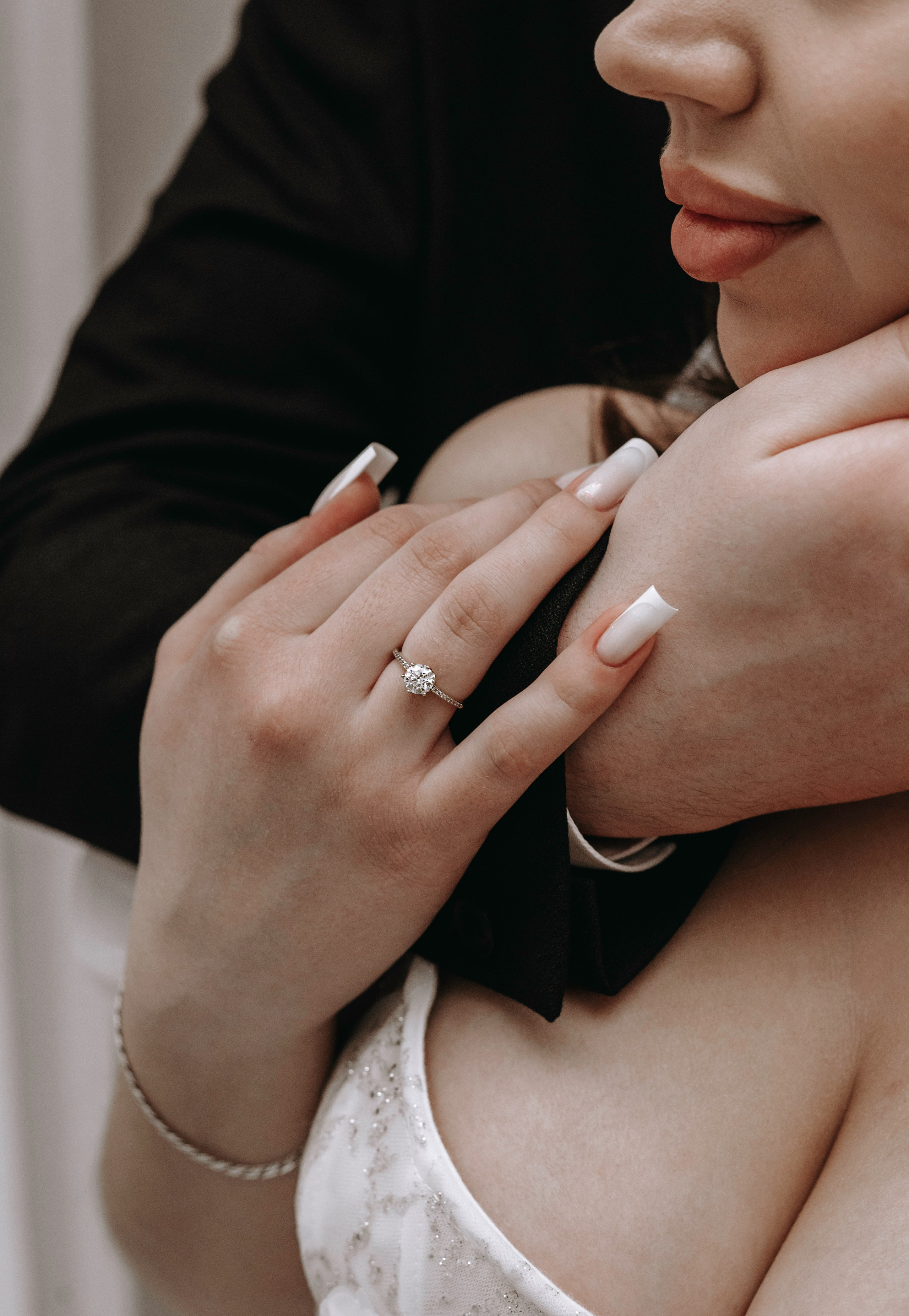 Troicky. Свадебный фотограф в Минске Вадим Бурчик