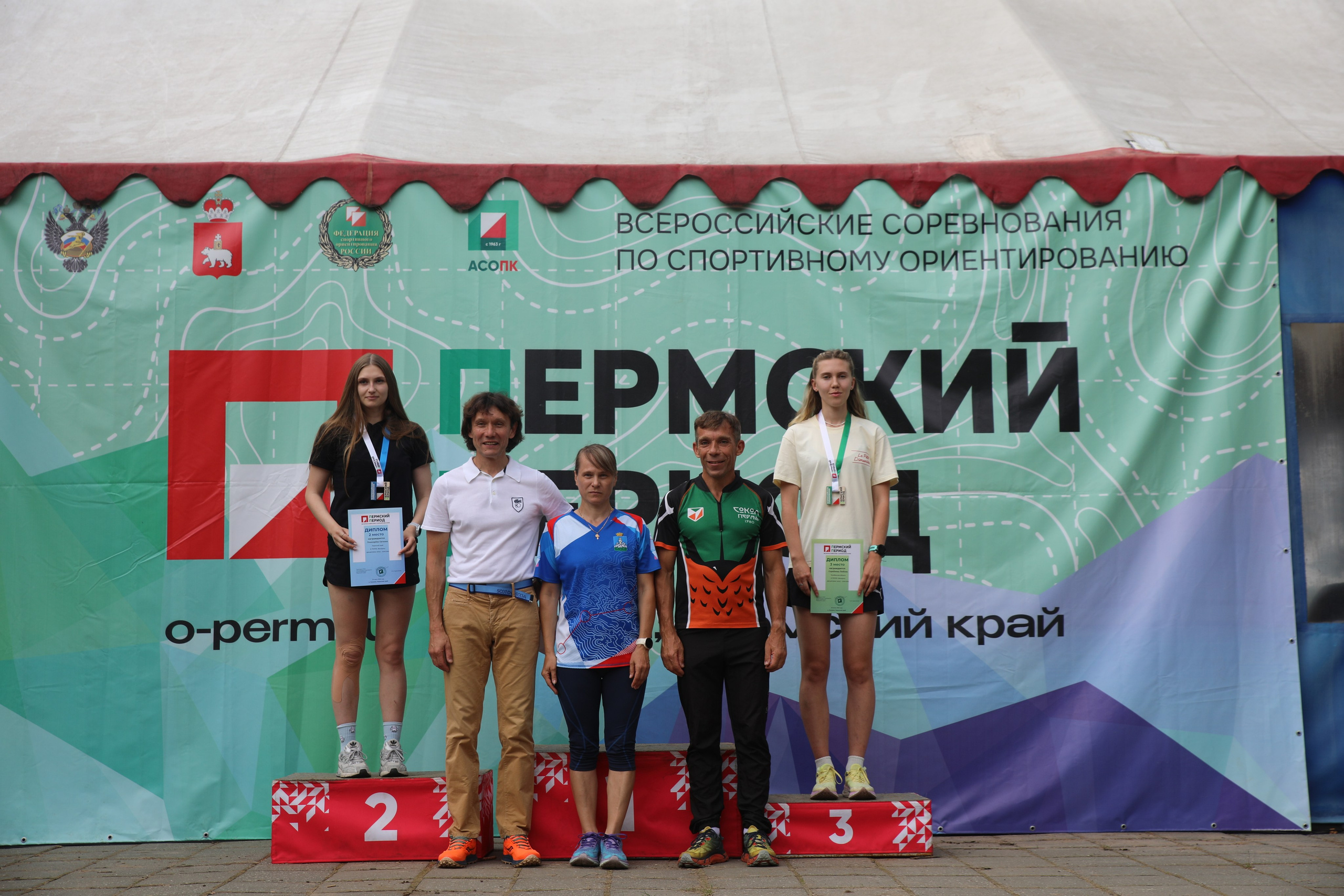 2026 07 Пермский Период. Спортивная фотография