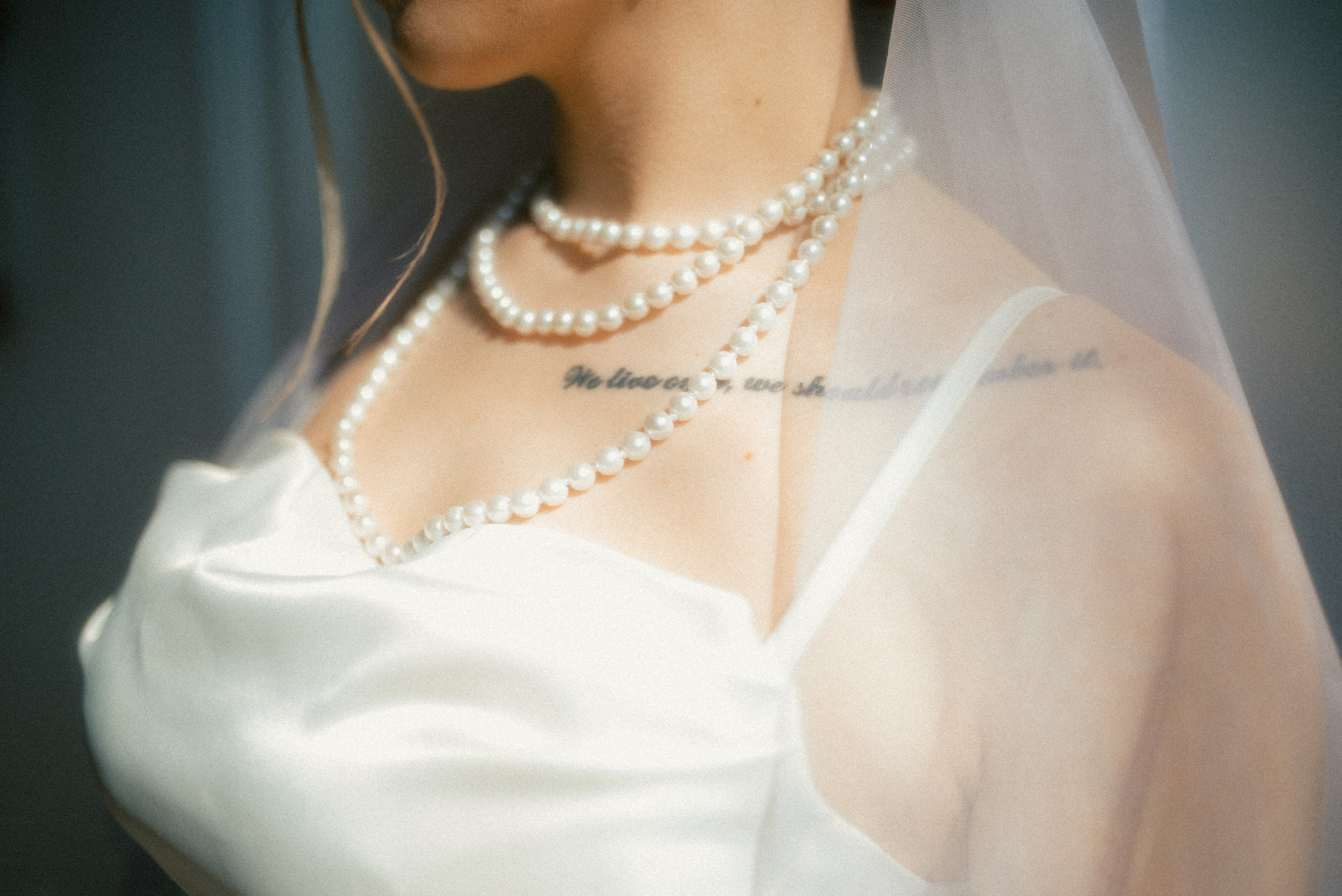 Иван и Яна|Новороссийск. Фотограф Санкт-Петербург, Новороссийск