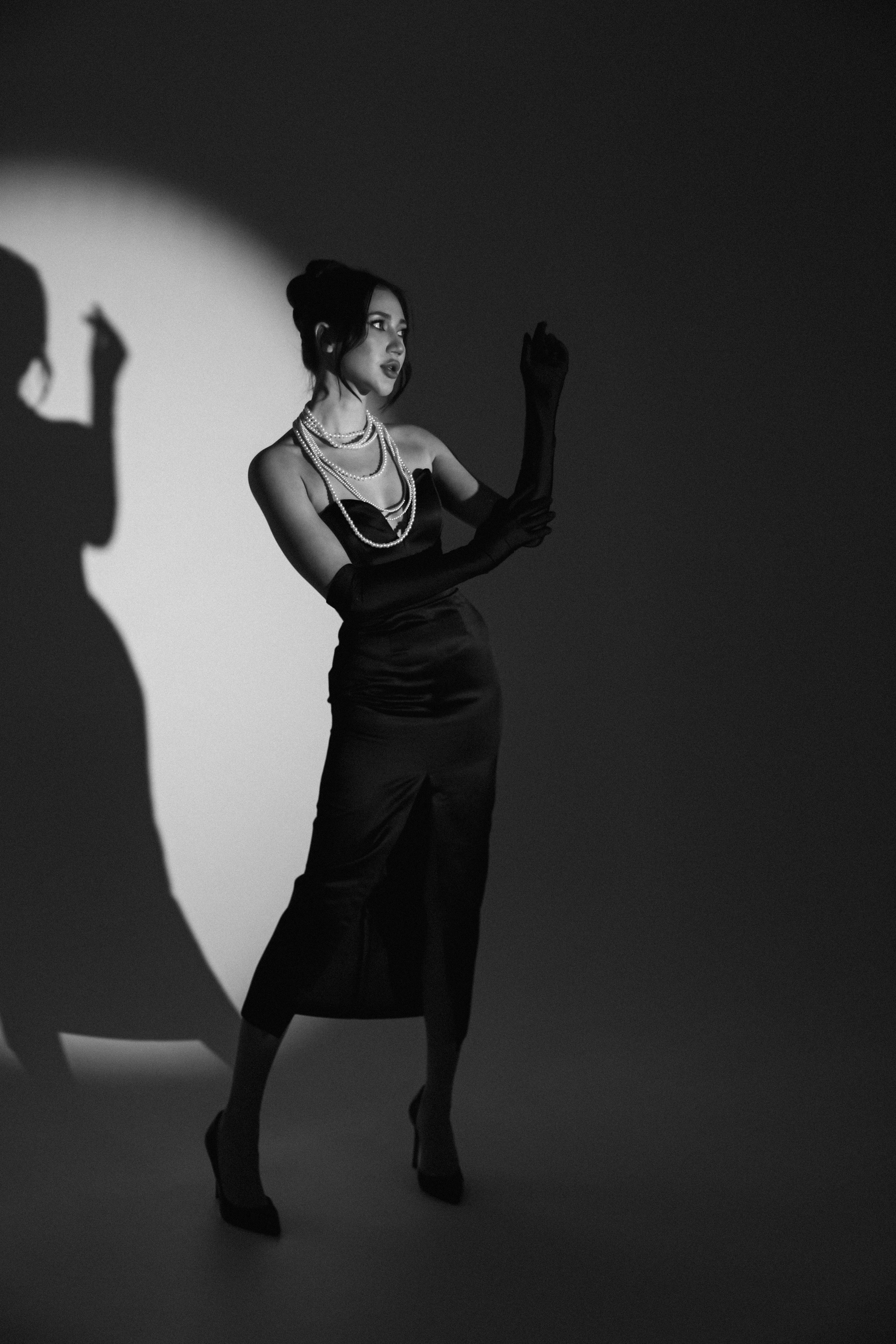 Мои работы. Фотограф Сочи фотограф Москва Tanypride