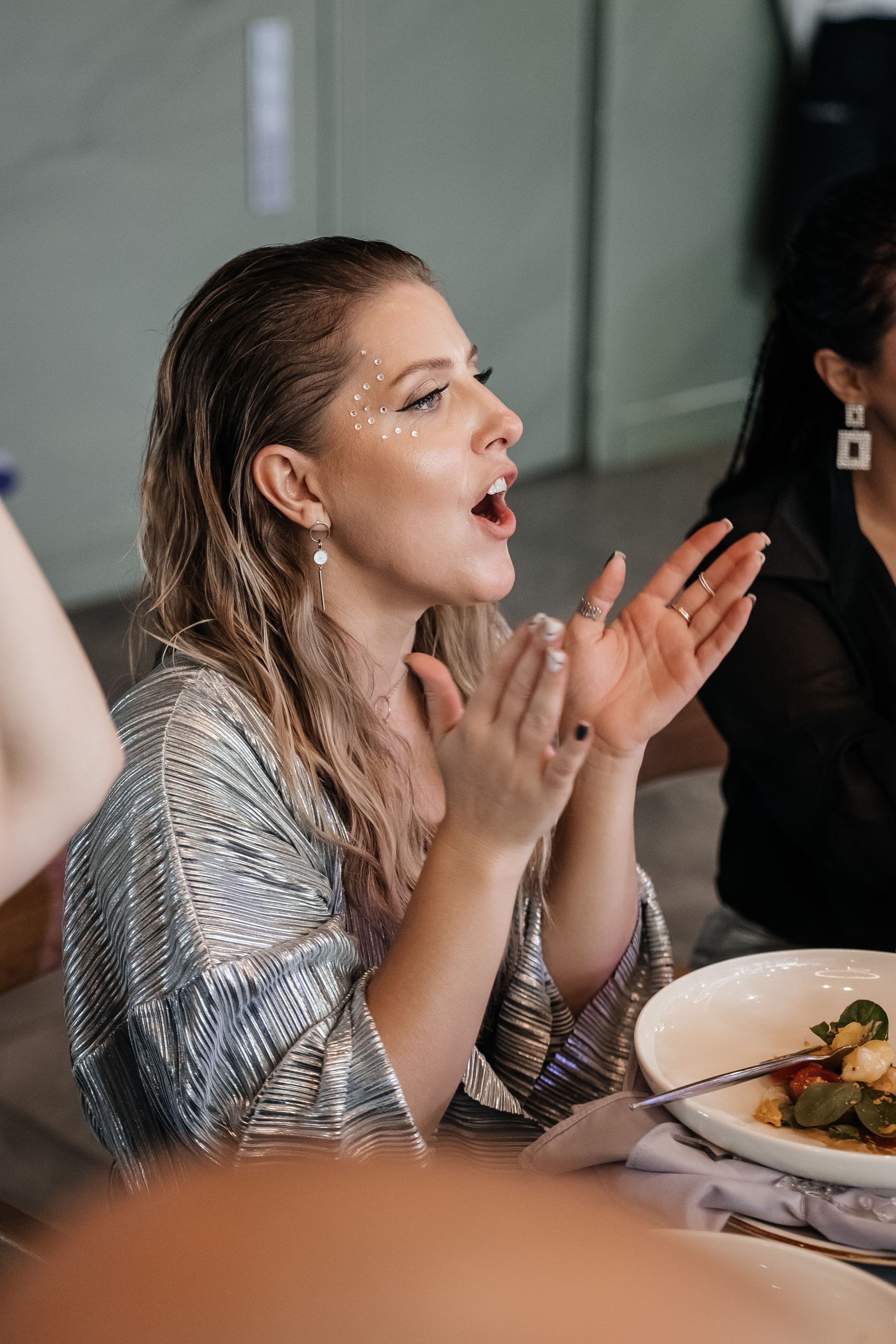 Антон и Евгения. Свадебный и семейный фотограф В Барнауле Нечаева Таня