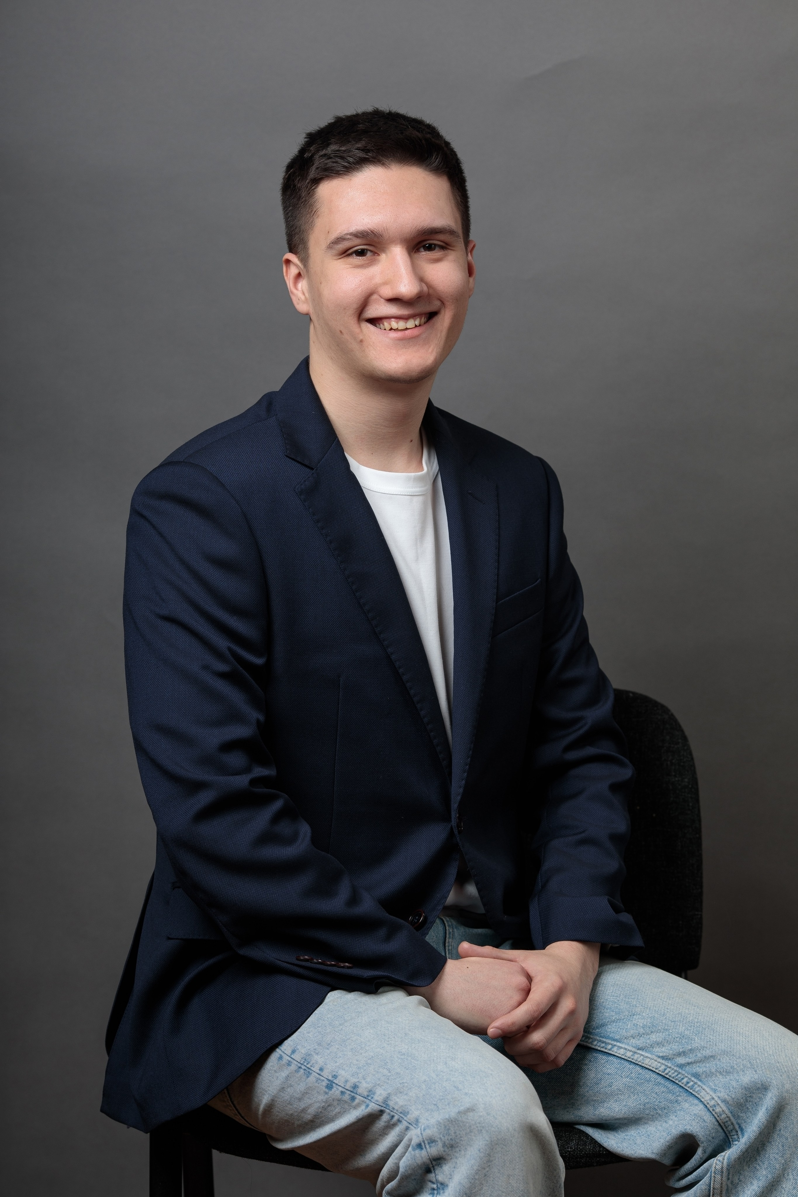 X-Tech. Семейный фотограф Александр Передерий