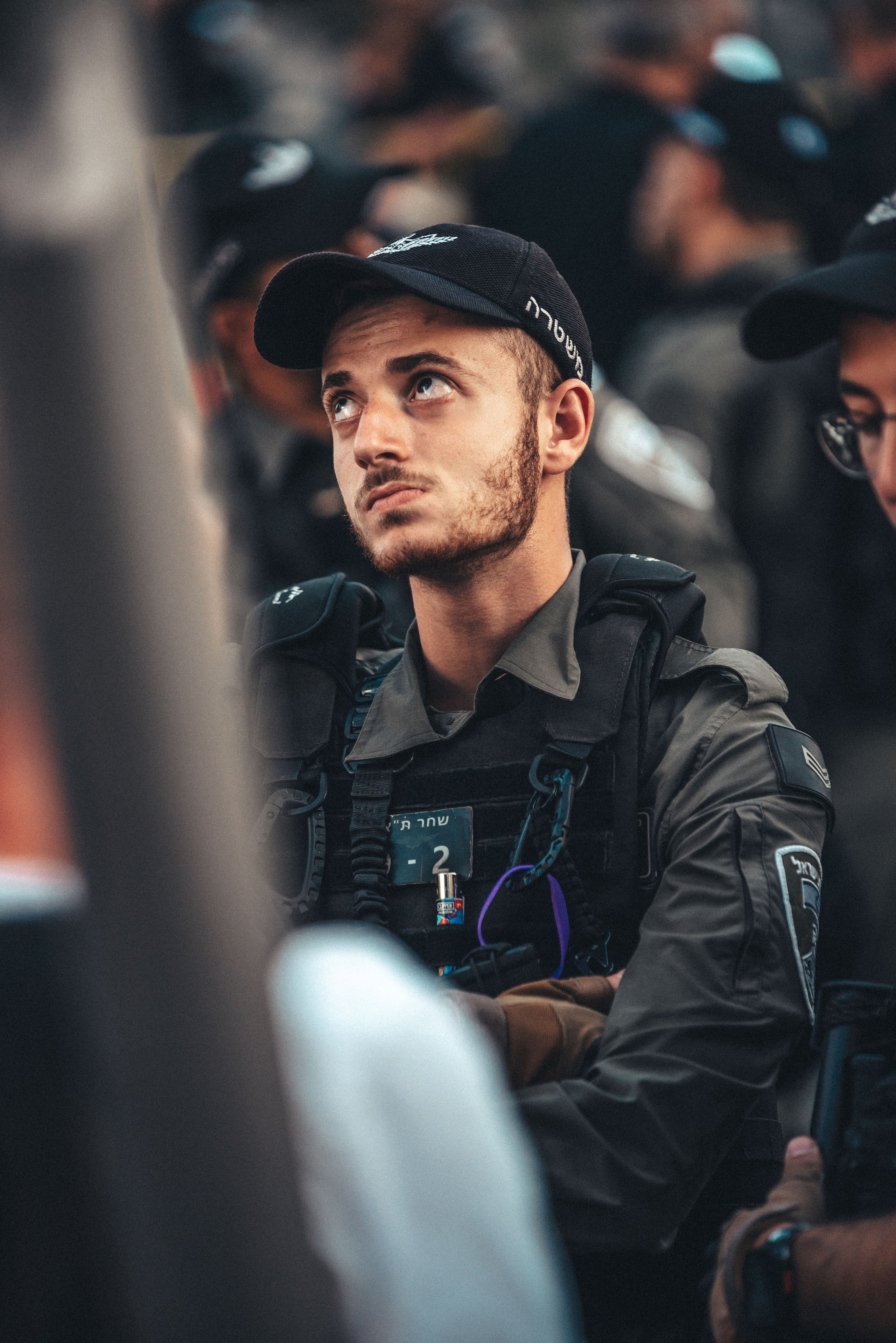 Documentary. Photographer in Tel Aviv, Israel. Event and fashion photographer TLV