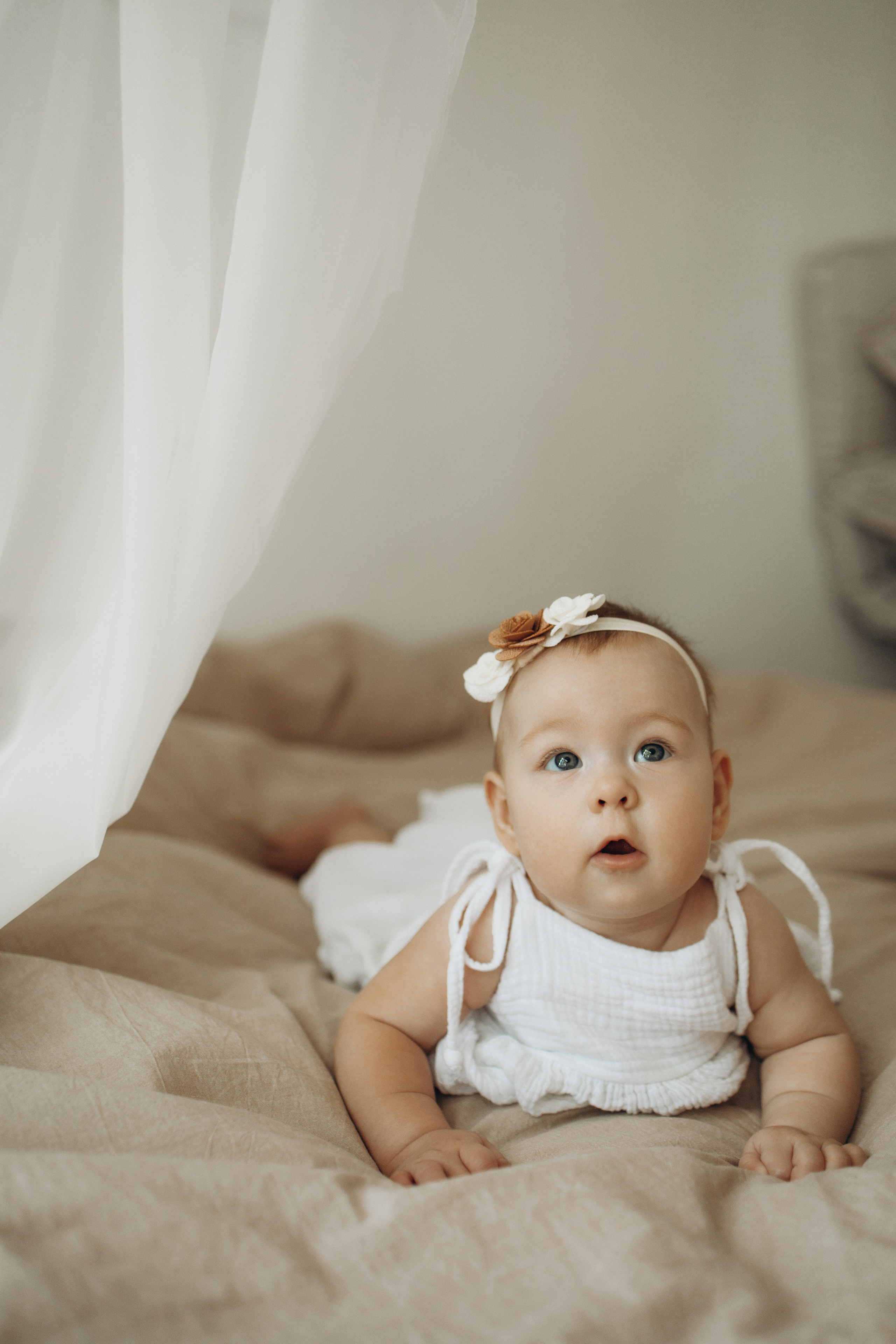 Мирослав и Соня. Самый теплый фотограф в Краснодаре Рябоконь Ксения