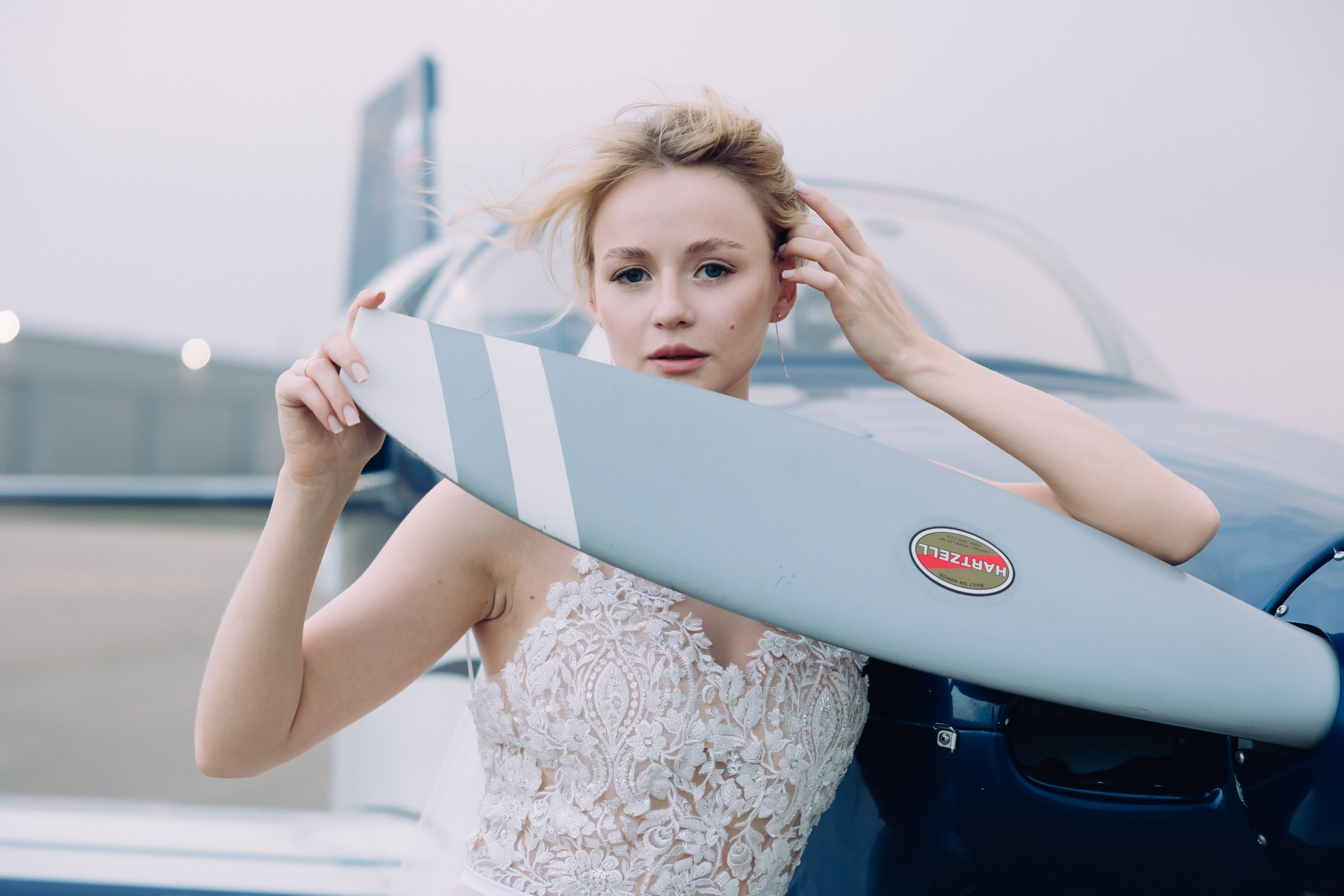 V&K. Свадебный фотограф Краснодар